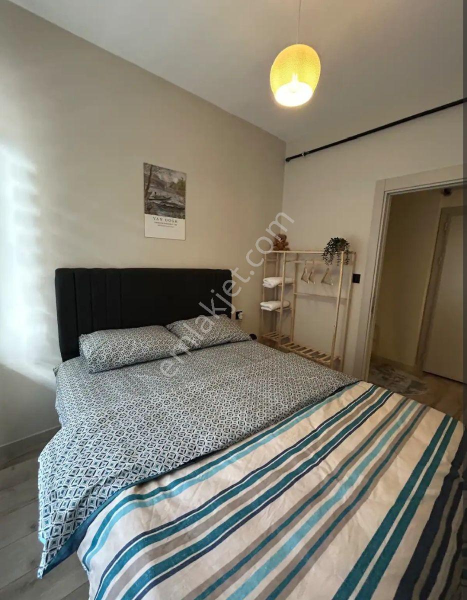 Realty Nexus'dan Kiralık Daire 2+1 Eşyalı - Görsel 3
