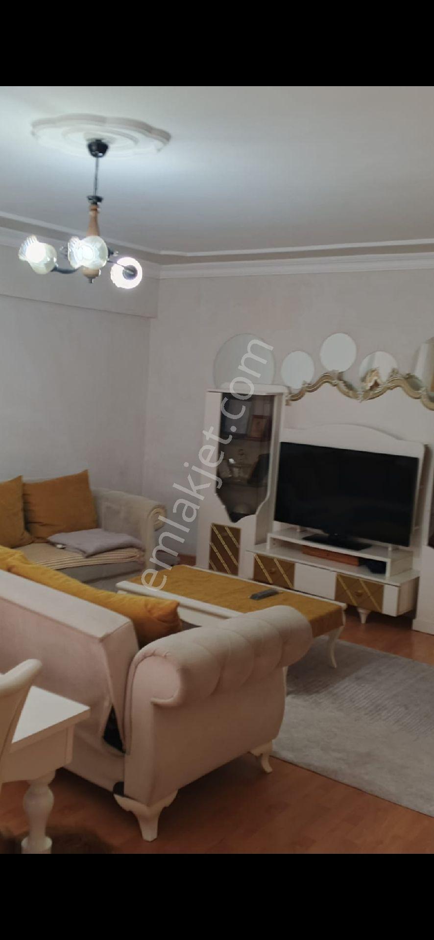 Çorlu Muhittin Mahallrsinde Satılık 3t1 Daire - Görsel 18