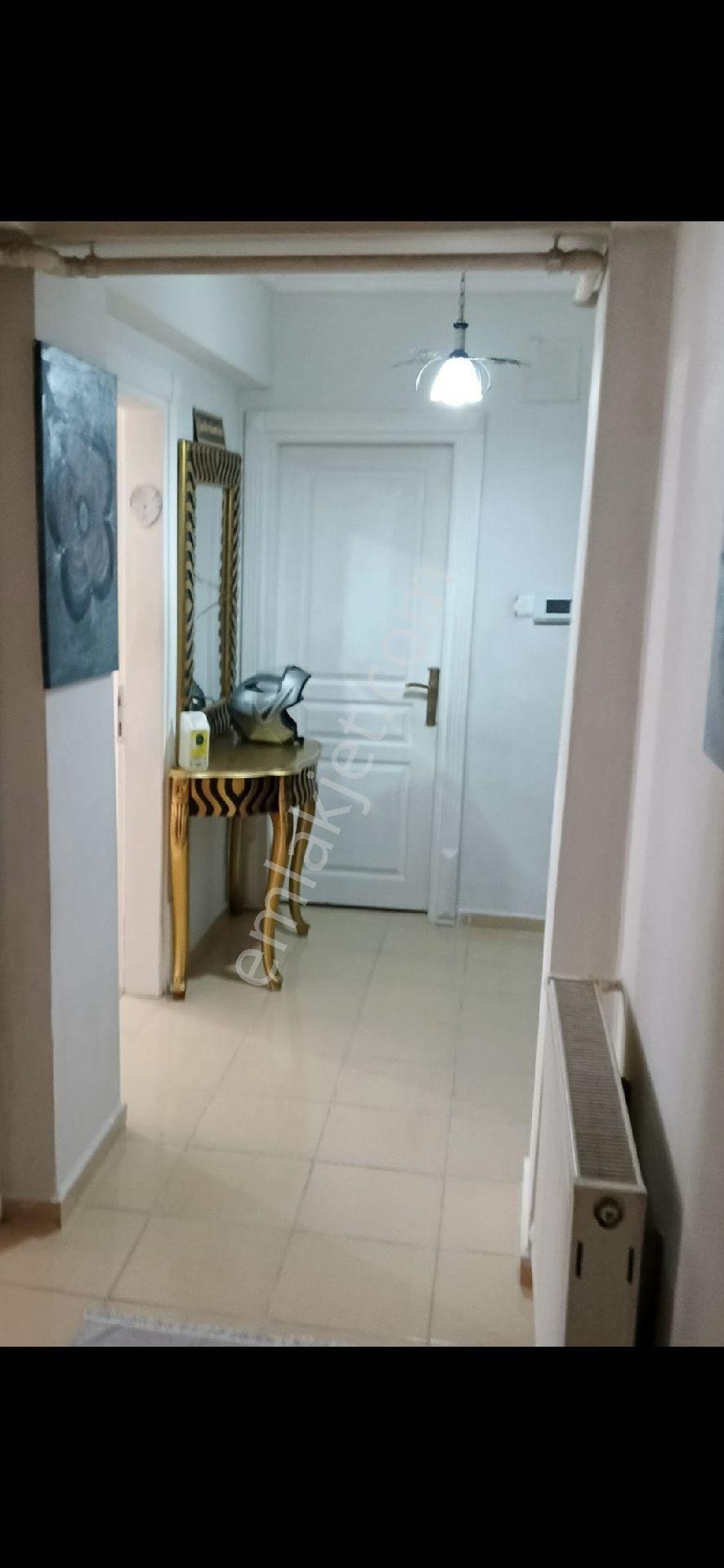 Çorlu Muhittin Mahallrsinde Satılık 3t1 Daire - Görsel 12