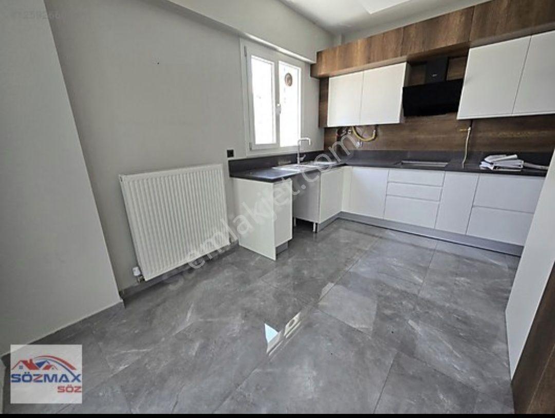 Talas Mevlana'da Kiralık 3+1 Daire - Görsel 6