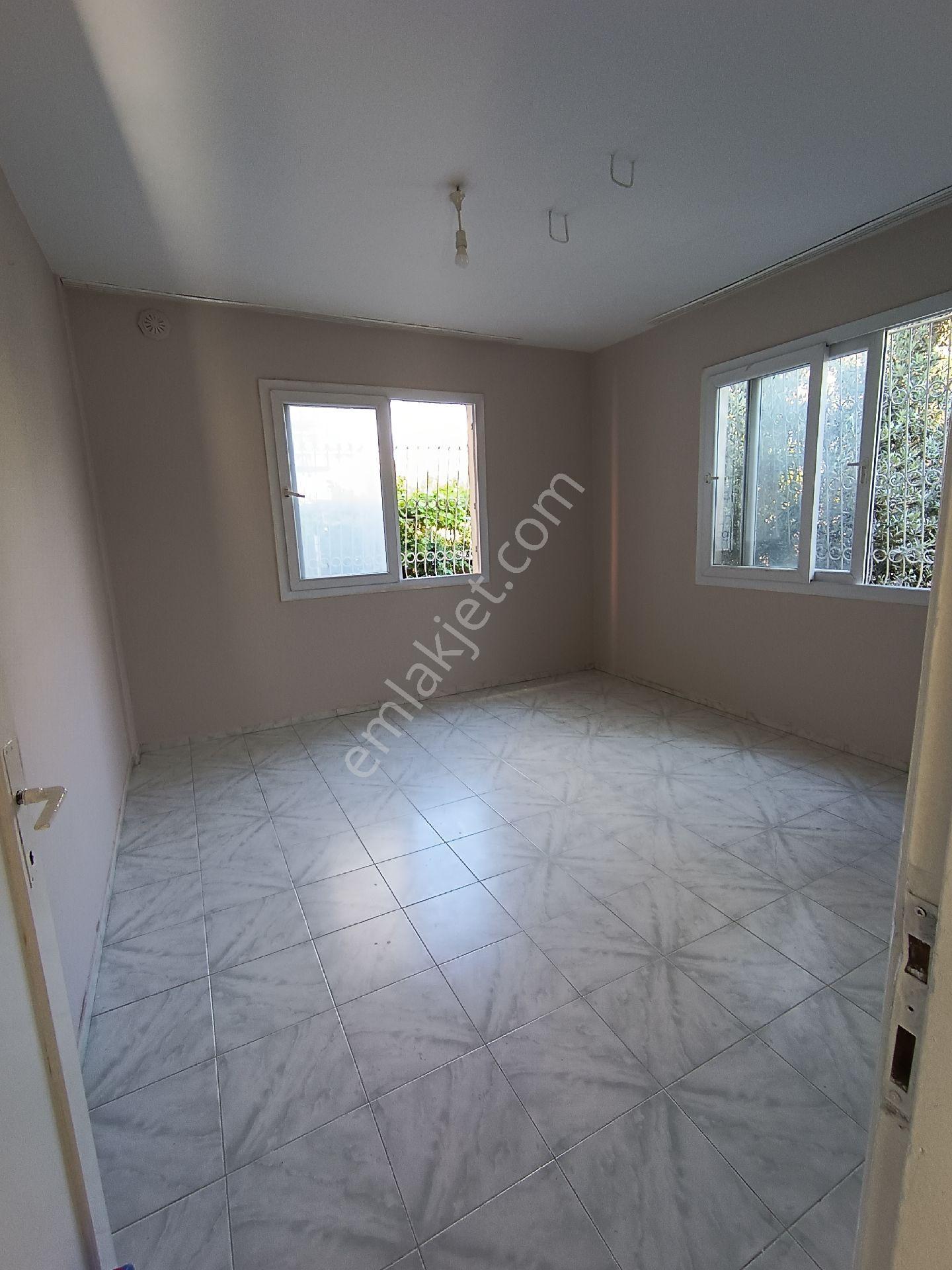 Bizim Emlak'tan Kavaklı Mahallesinde 2+1 İki Katlı Müstakil Evin Birinci Katı Kiralıktır - Görsel 8
