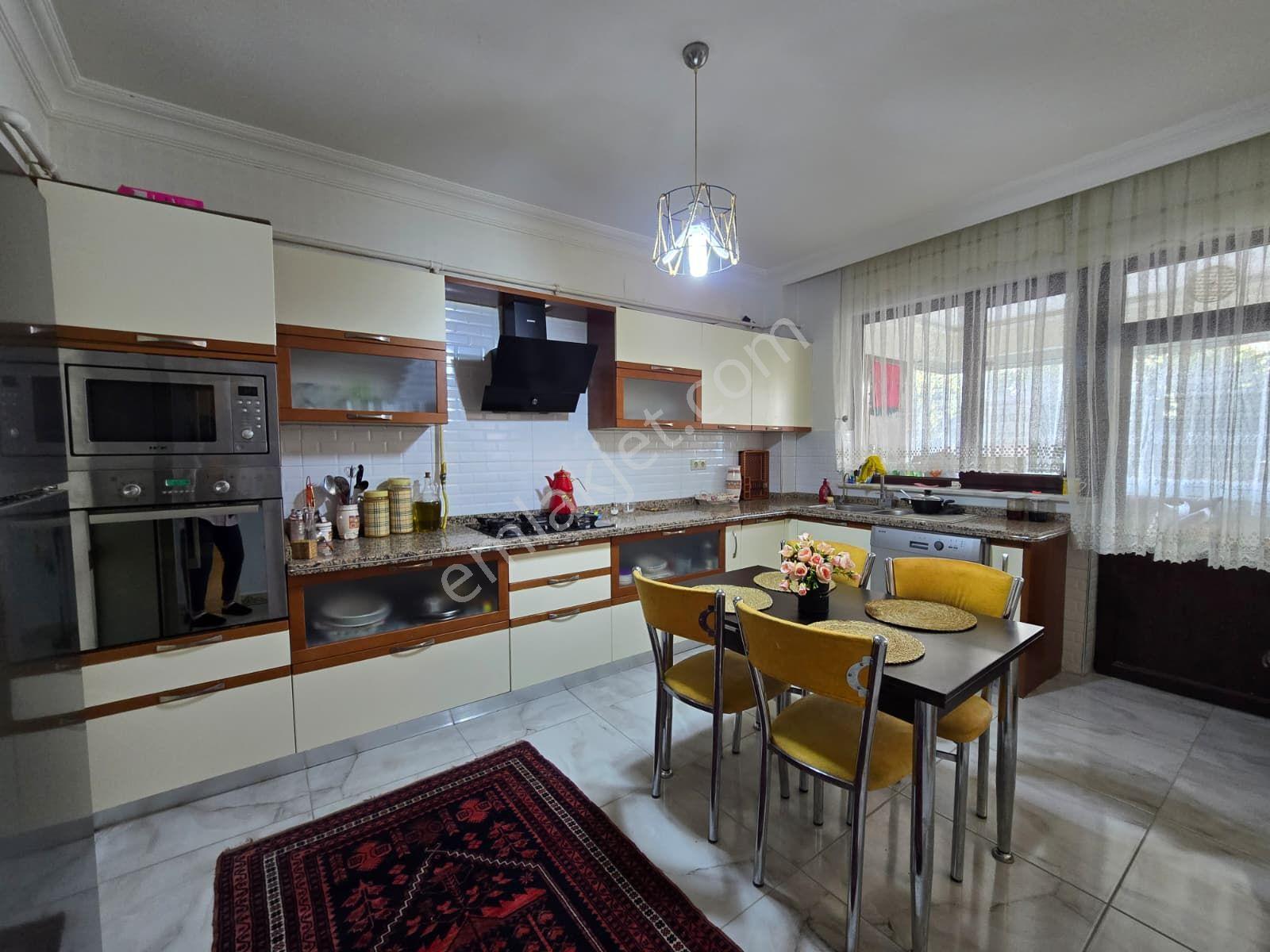 Yüksel Şahin Den Beyhekimde Azra Konutlarında 4+1 Luks Satılık Daire - Görsel 2