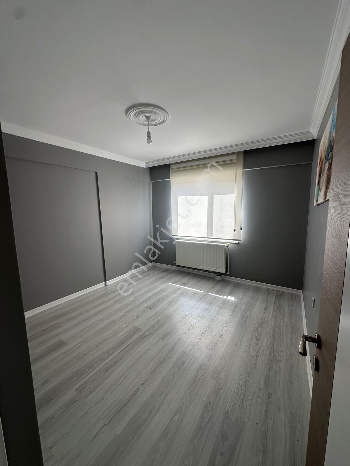 Okullar Bölgrsinde Kiralık 2+1 Daire - Görsel 10