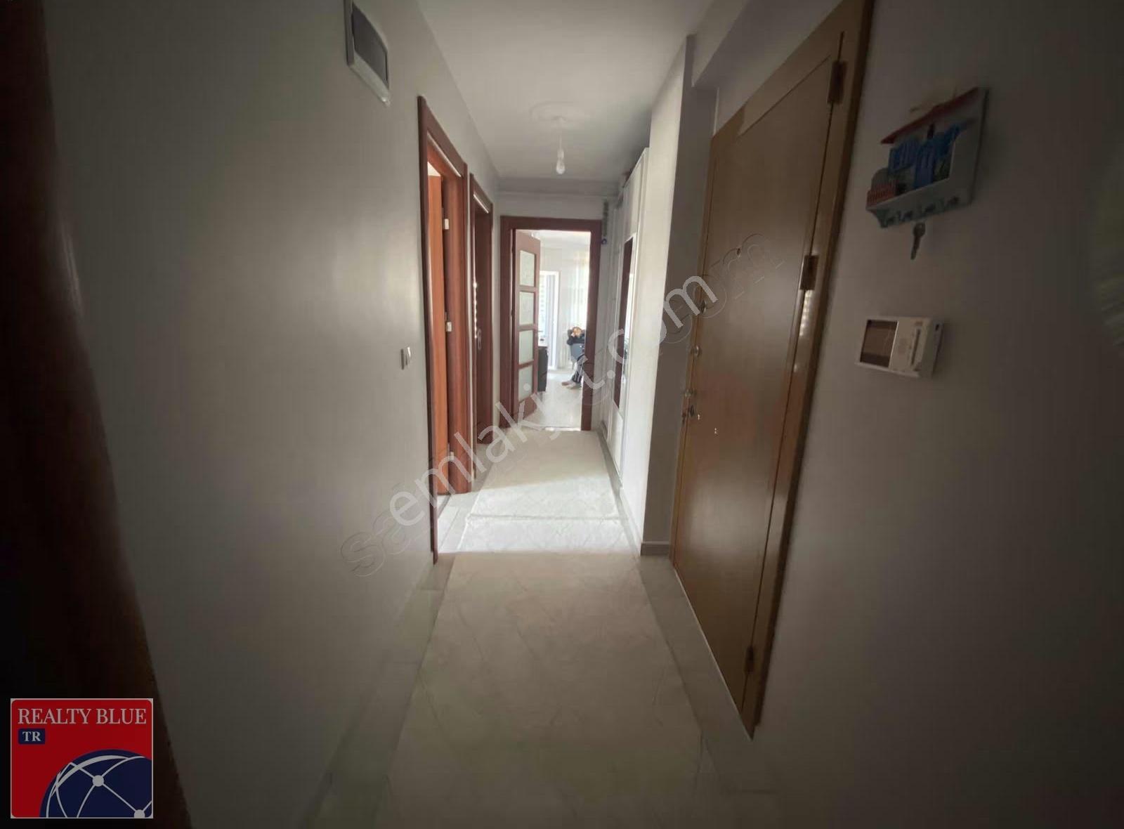 Sancaktepe Eyüp Sultanda Kiralık 2+1 Daire - Görsel 7