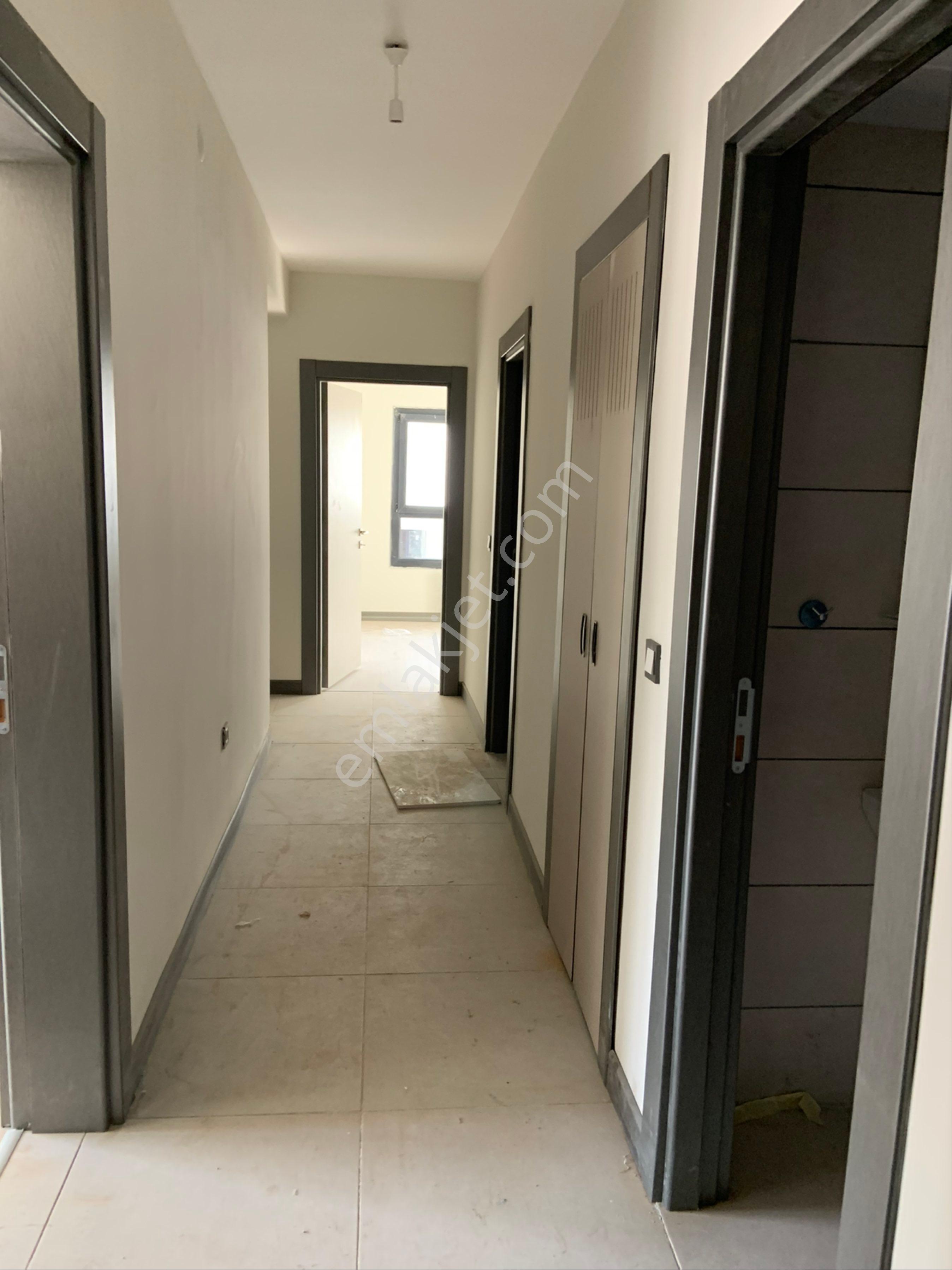 Söğütlü Toki Kiralık 3+1 Doğalgazlı Daire - Görsel 13