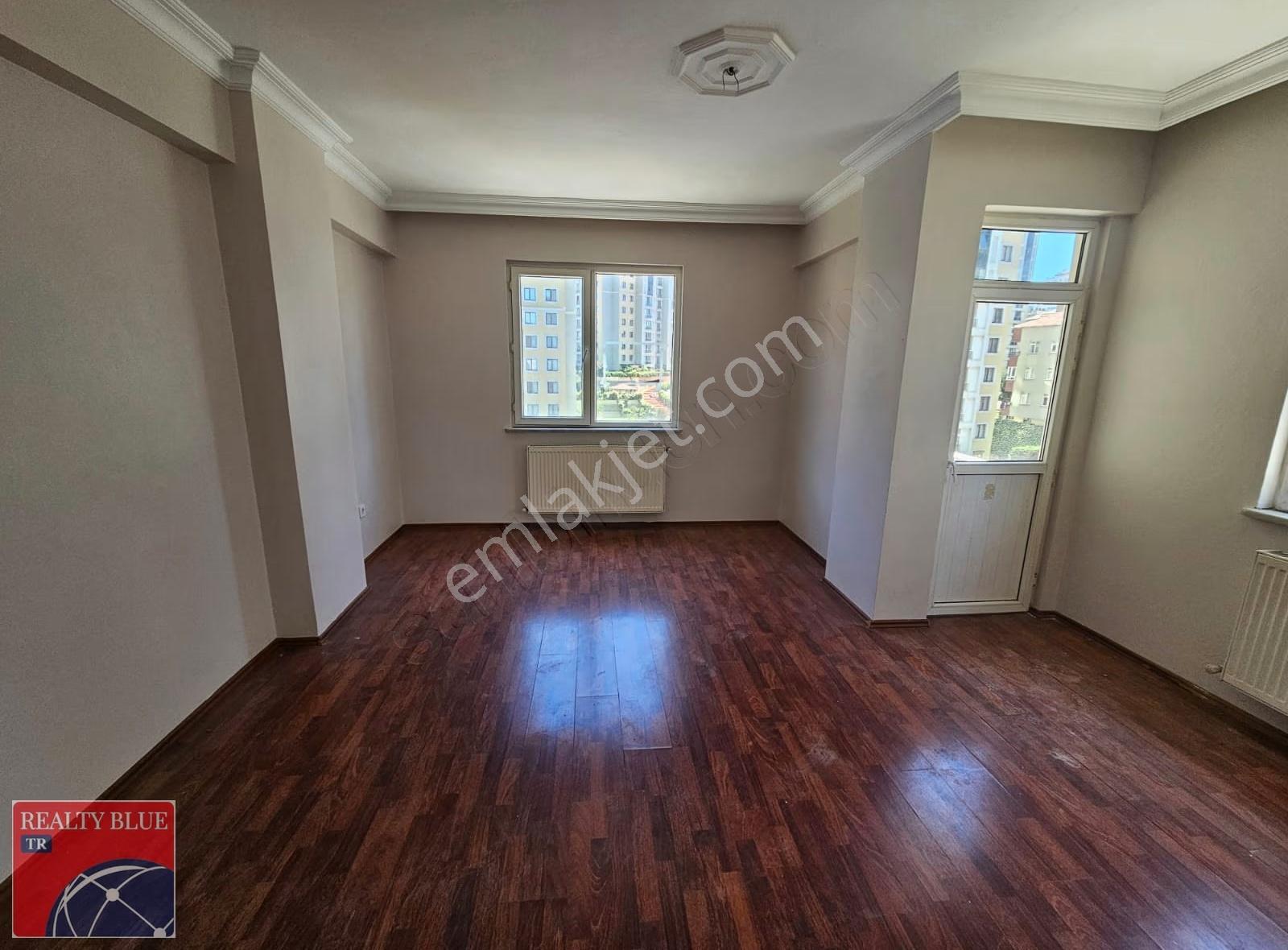 Tatlısu Da İçi Tamamen Yenilenmiş Kiralık 3+1 Daire - Görsel 6