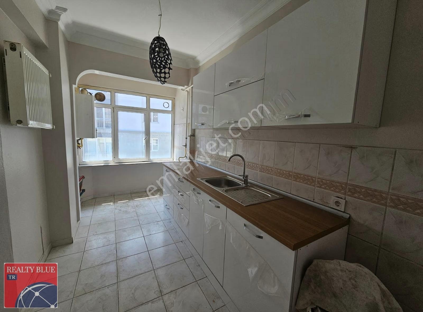 Tatlısu Da İçi Tamamen Yenilenmiş Kiralık 3+1 Daire - Görsel 26