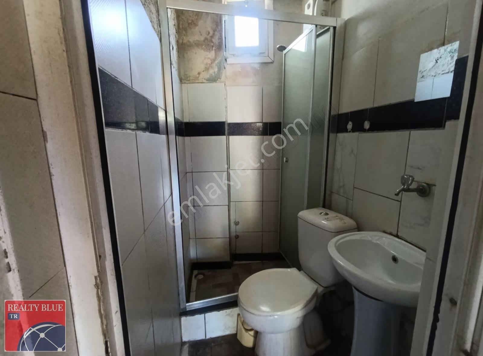 Sultanbeyli Devlet Hastanesi Yanında 1+1 Kiralık Daire - Görsel 2