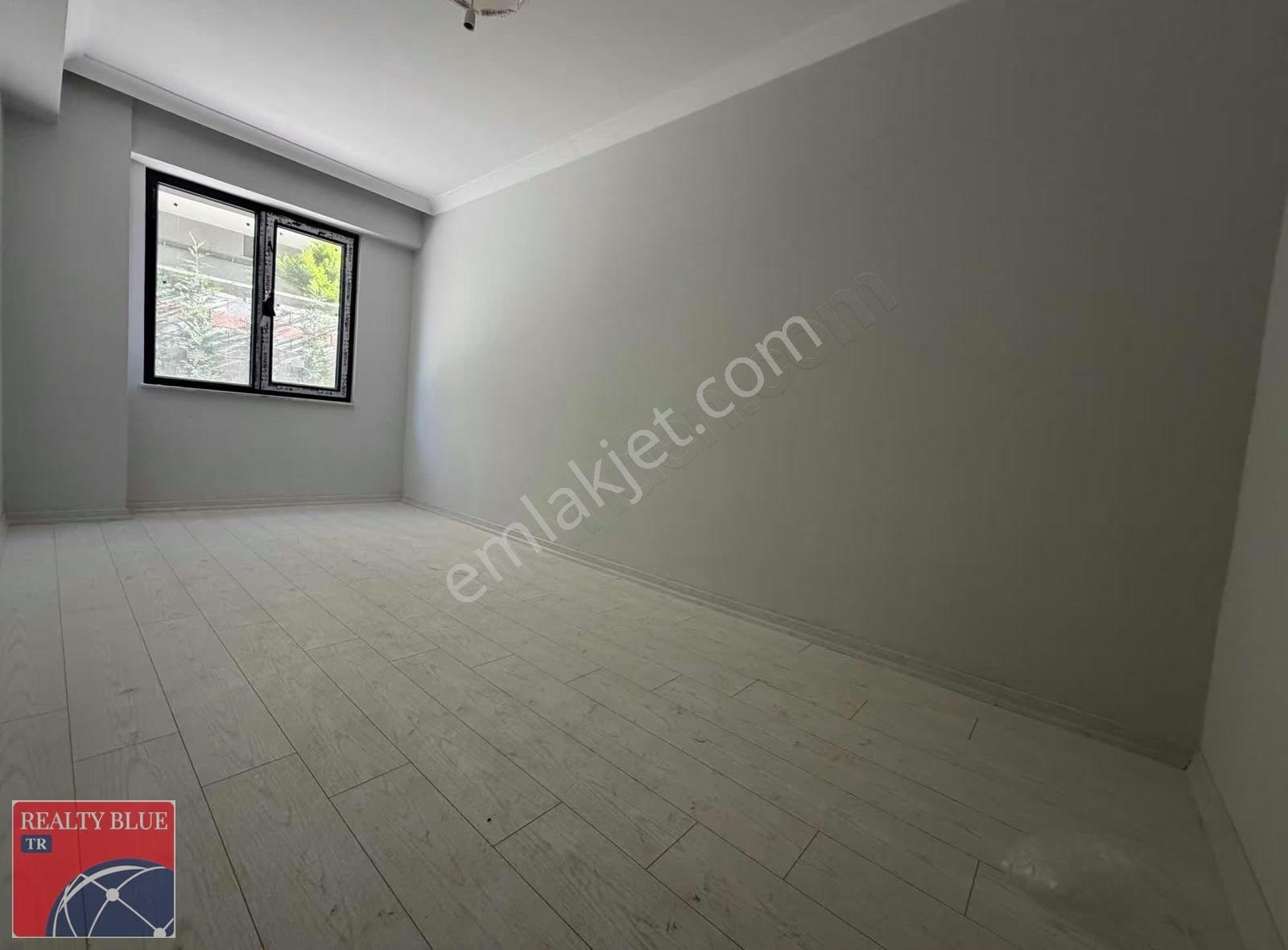 Tek Yetkili Sultanbeyli Havuzlu Saunalı Sıte Içınde 2 + 1 Daire - Görsel 8