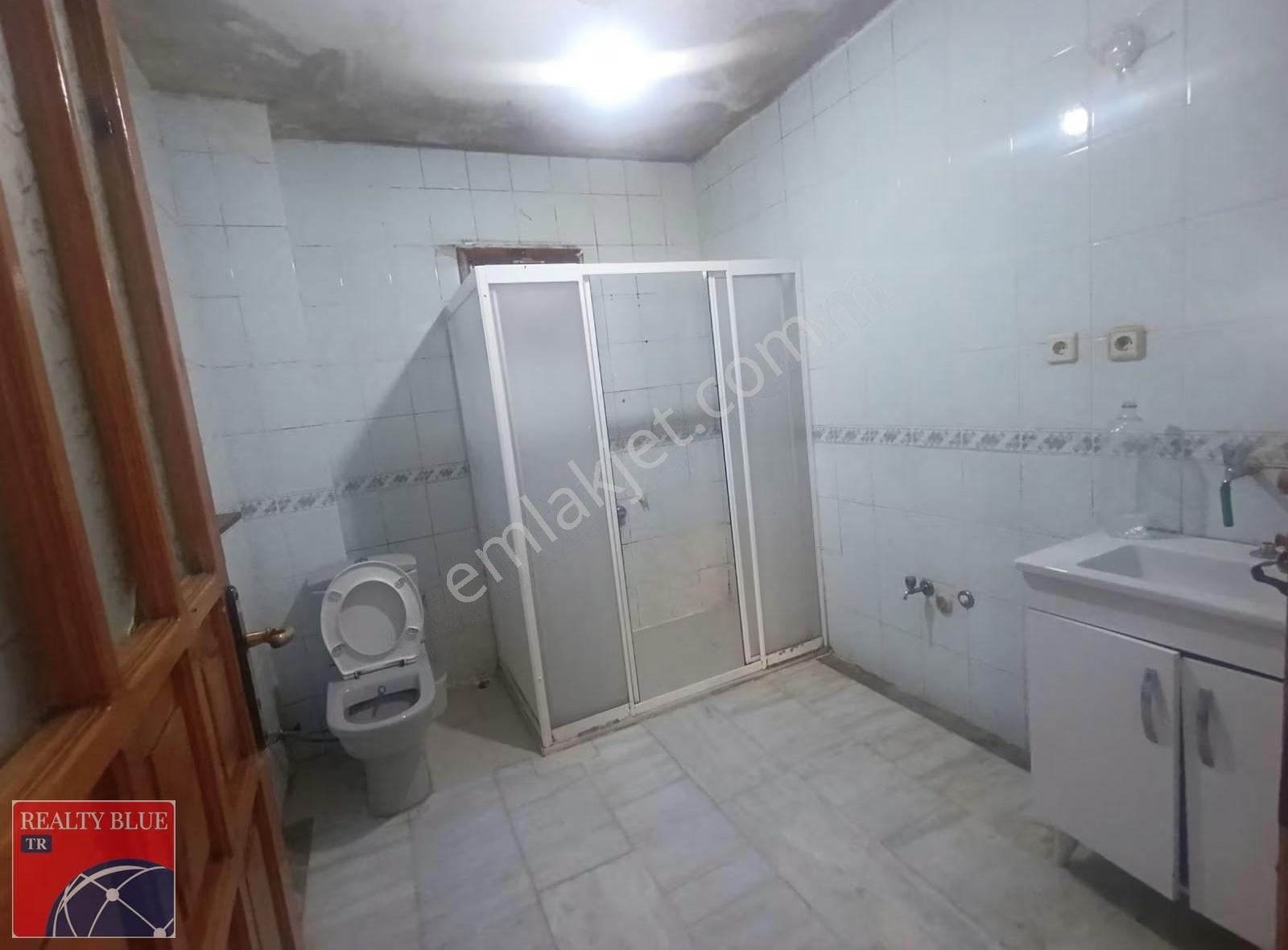 Sultanbeyli Turgut Reiste 3+1 Geniş Kullanışlı Kiralık Daire - Görsel 23