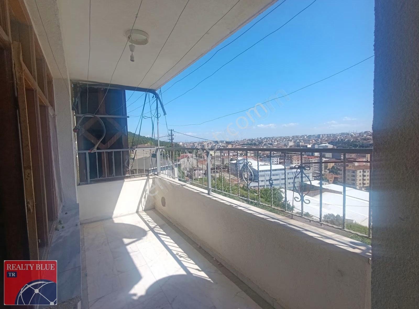 Sultanbeyli Turgut Reiste 3+1 Geniş Kullanışlı Kiralık Daire - Görsel 11
