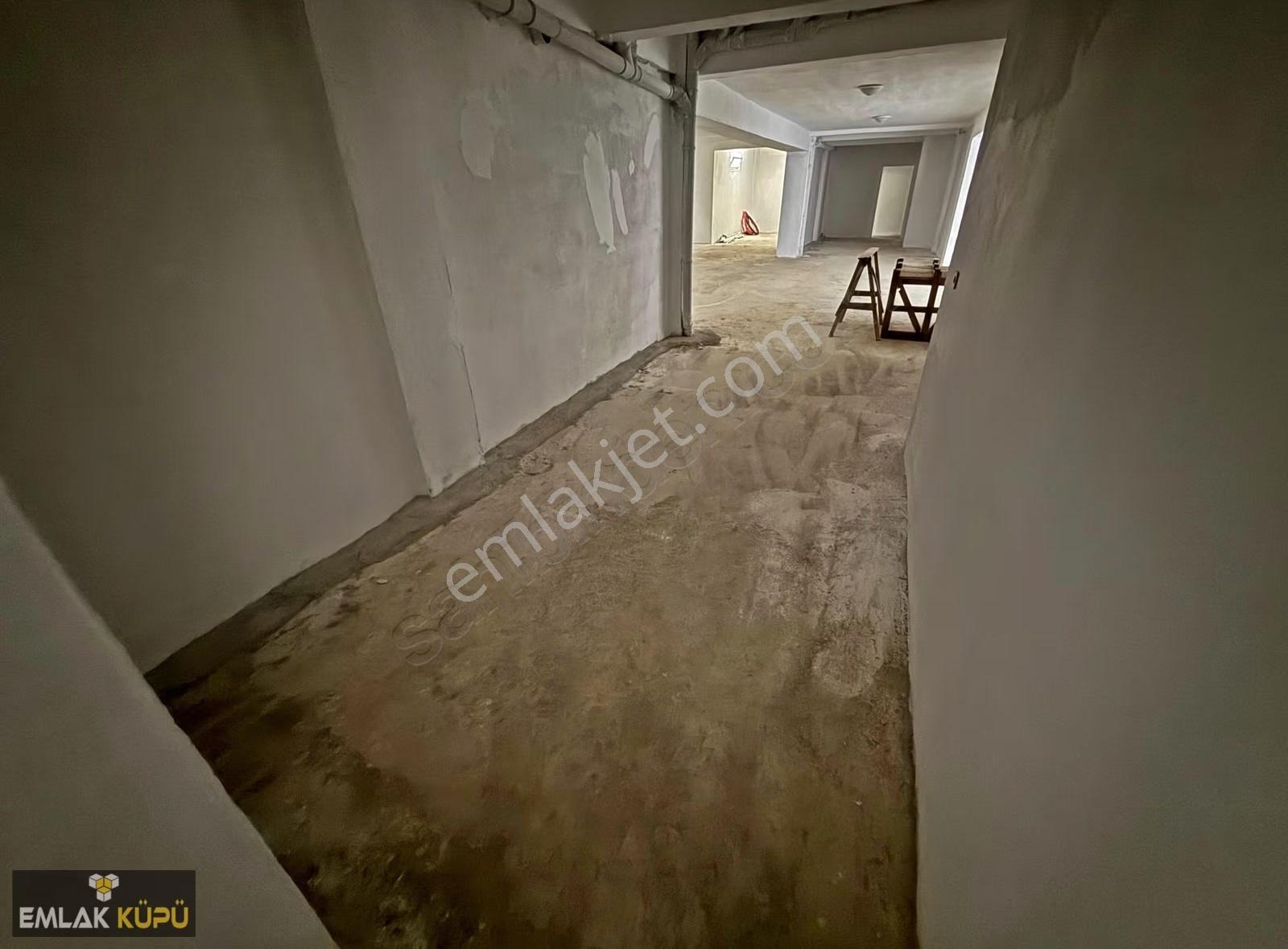 Bağlıca Mah'de Satılık 4+1 K.otoparklı Merkezi Konumda Villa - Görsel 34