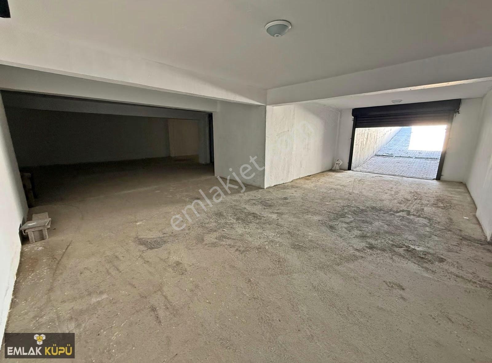 Bağlıca Mah'de Satılık 4+1 K.otoparklı Merkezi Konumda Villa - Görsel 33