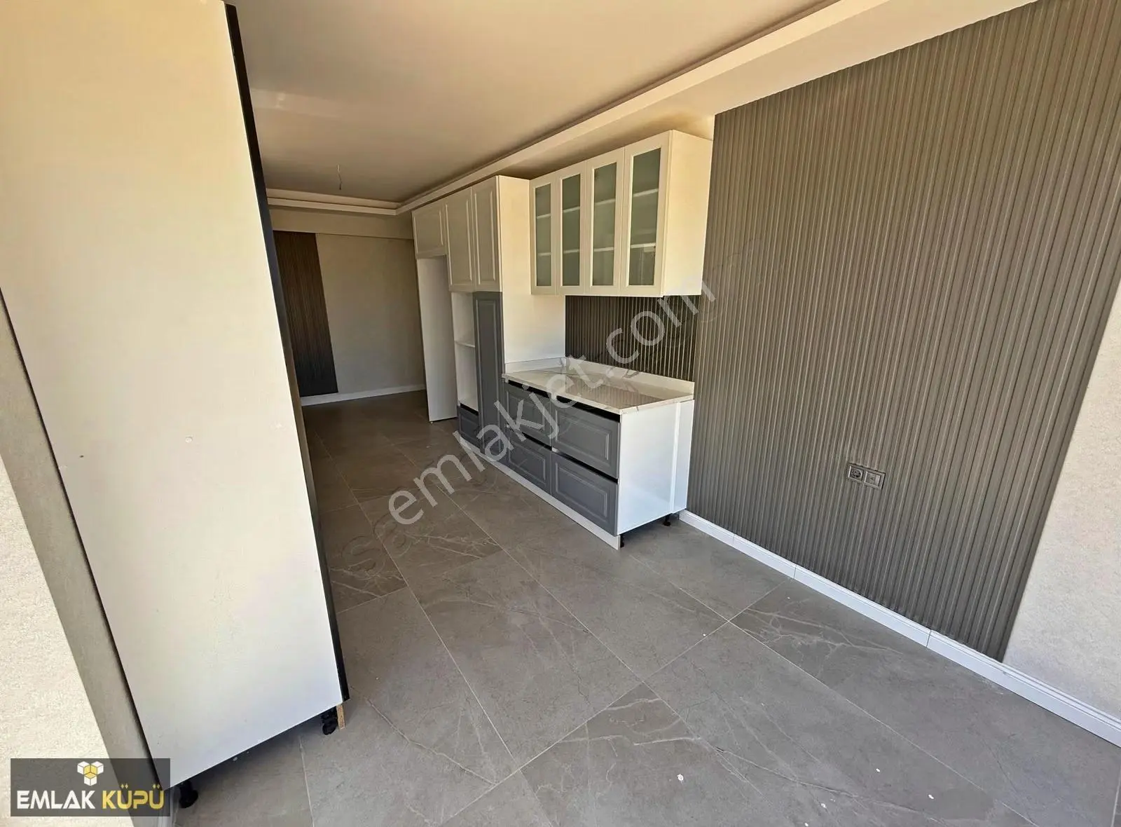 Bağlıca Mah'de Satılık 4+1 K.otoparklı Merkezi Konumda Villa - Görsel 6