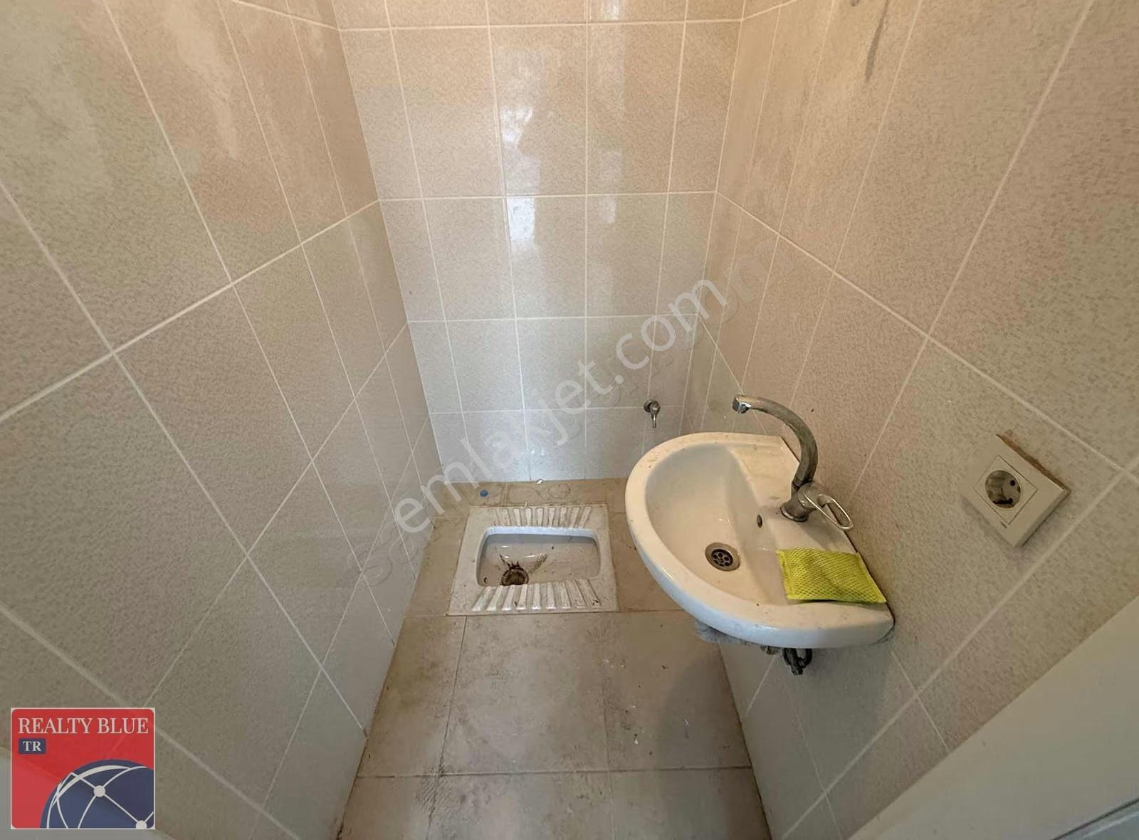 Yenidoğan Ufuk Cd Üzerinde 120 M2 Kiralık Depo Ve İşyeri Fırsatı - Görsel 8
