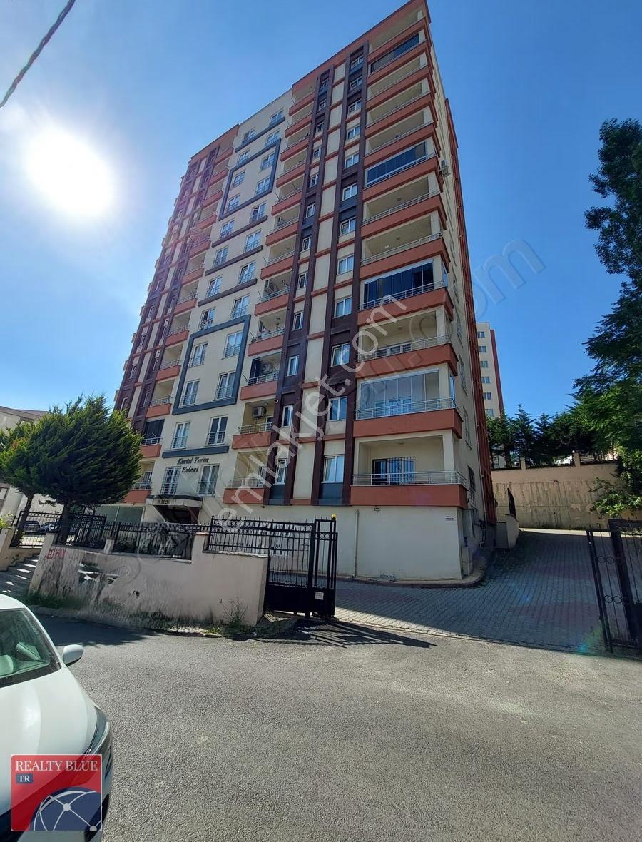 Kartal|hürriyet Mh|ada-deniz Manzaralı 4+2 Dubleks Satılık Daire - Görsel 5