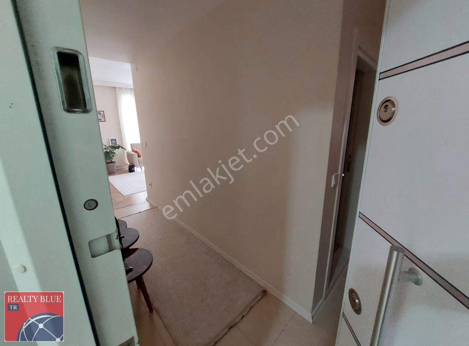 Hendek|yeni Mh|caddeveçarşı Ortası Çift Cephe Satılık 1+1 Daire - Görsel 19