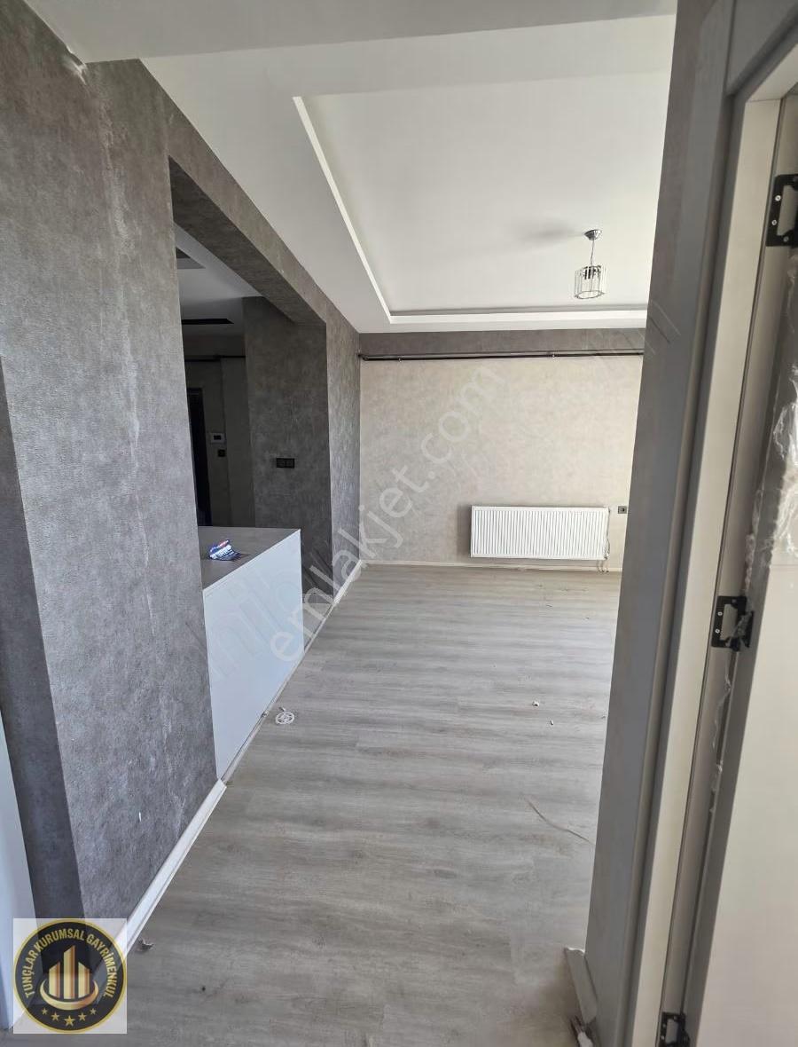 450 Evler By Men Yapıda Sıfır 2+1 Acil Satılık Daire - Görsel 14