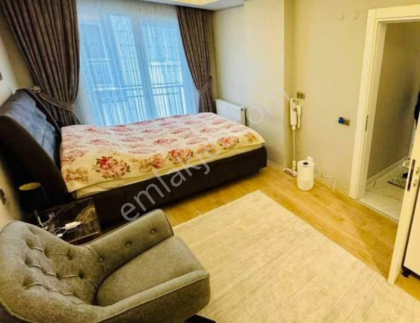 Bağcılar Meydanda Boş 2+1 Kiralık Sahibinden Daire - Görsel 10