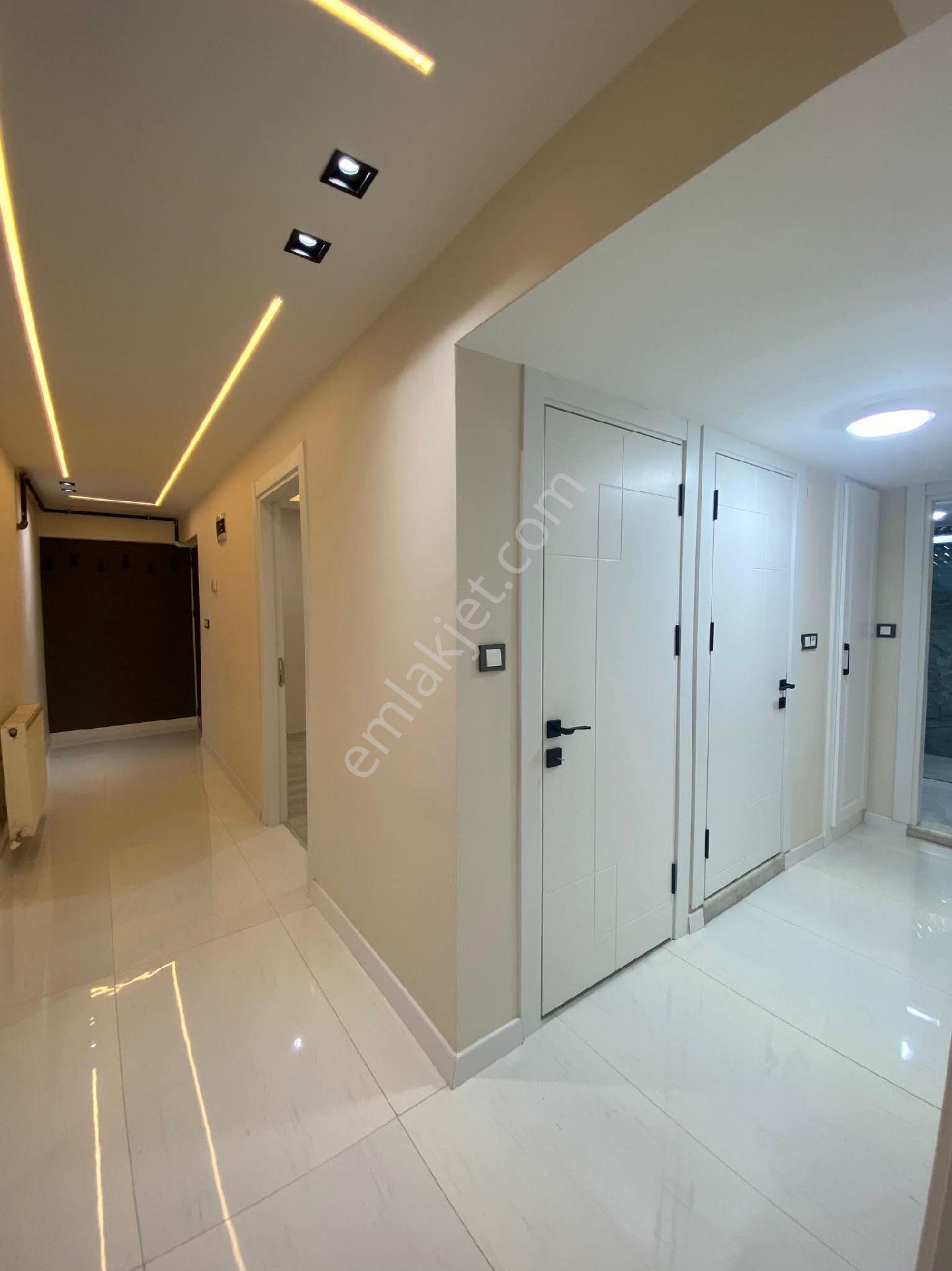 Cebeci Mah. Kiralık 2+1 Daire ✓ev Sahibiyim - Görsel 2