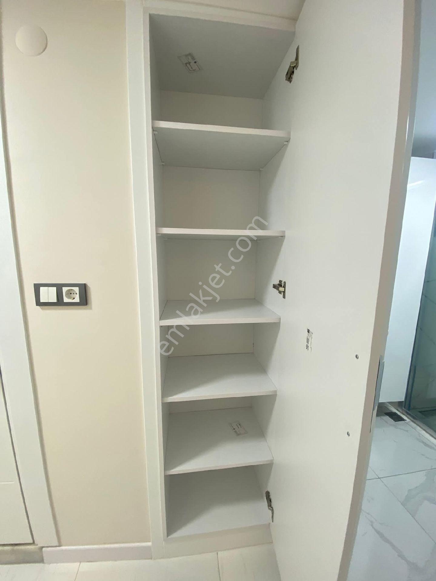 Cebeci Mah. Kiralık 2+1 Daire ✓ev Sahibiyim - Görsel 3
