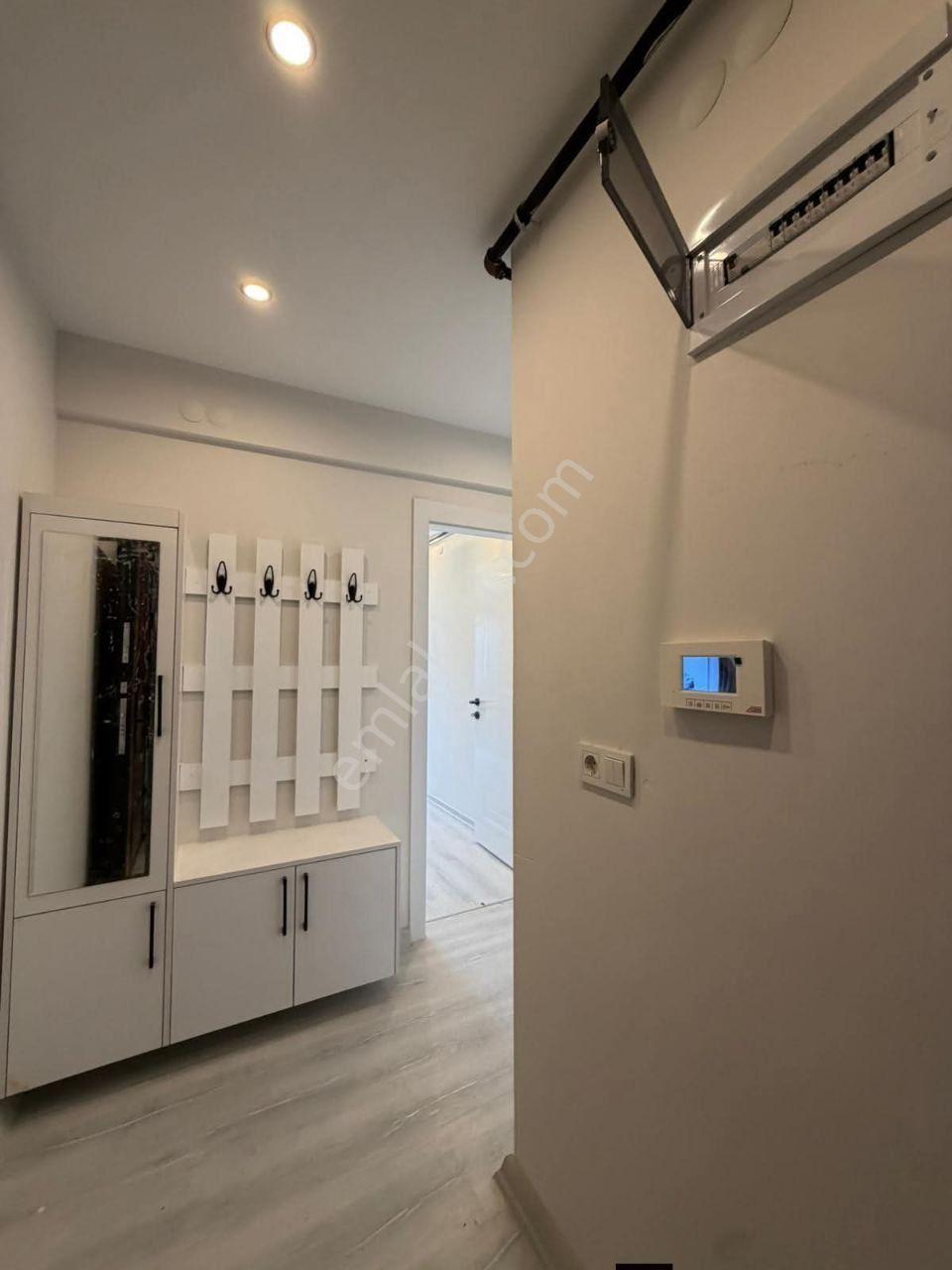 Ev Sahibiyim 2+1 Kiralık Daire Ulaşıma Yakın - Görsel 12