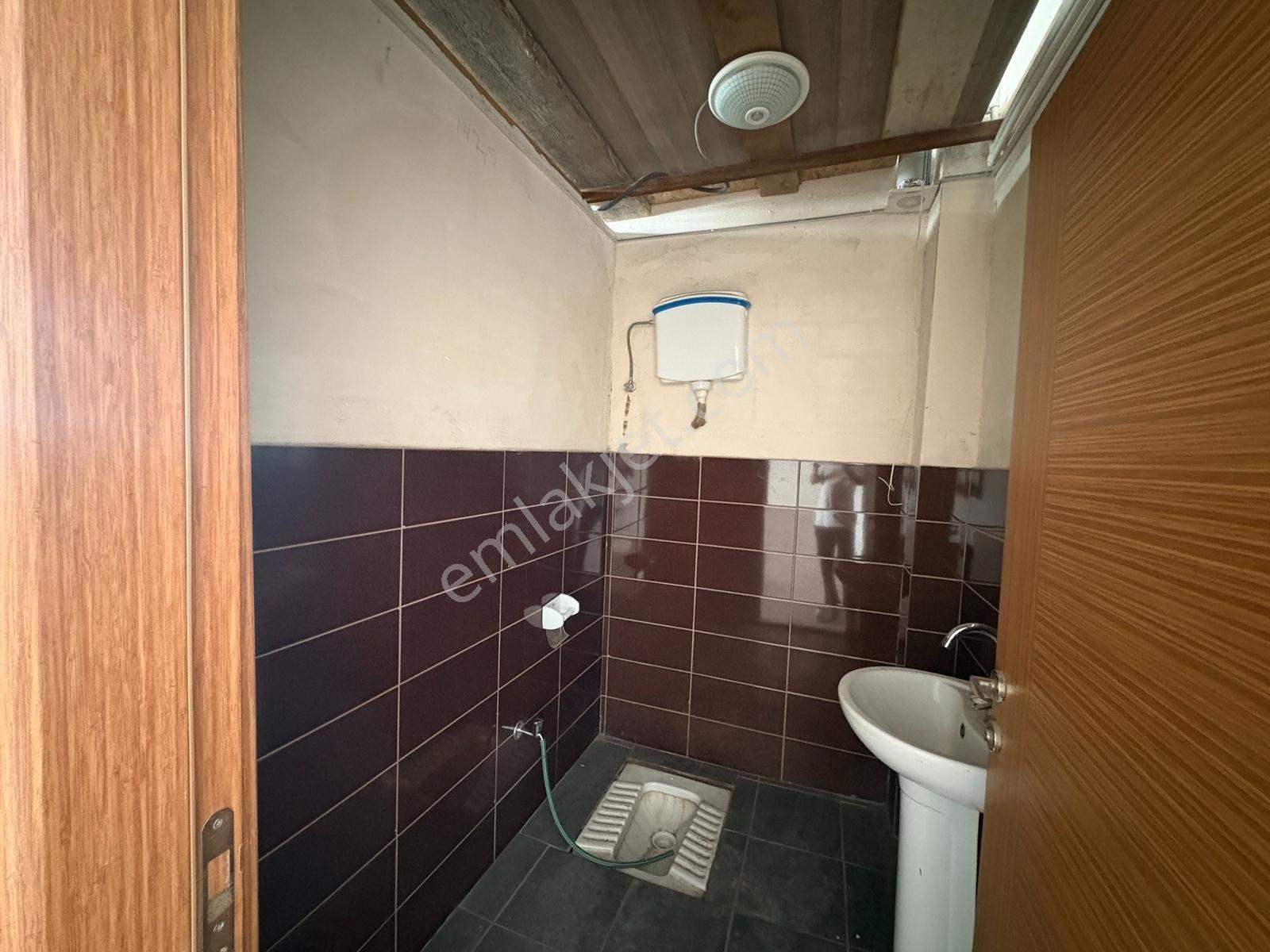 Viawest-2 Satılık Üretim İmalathane/depo - Görsel 2