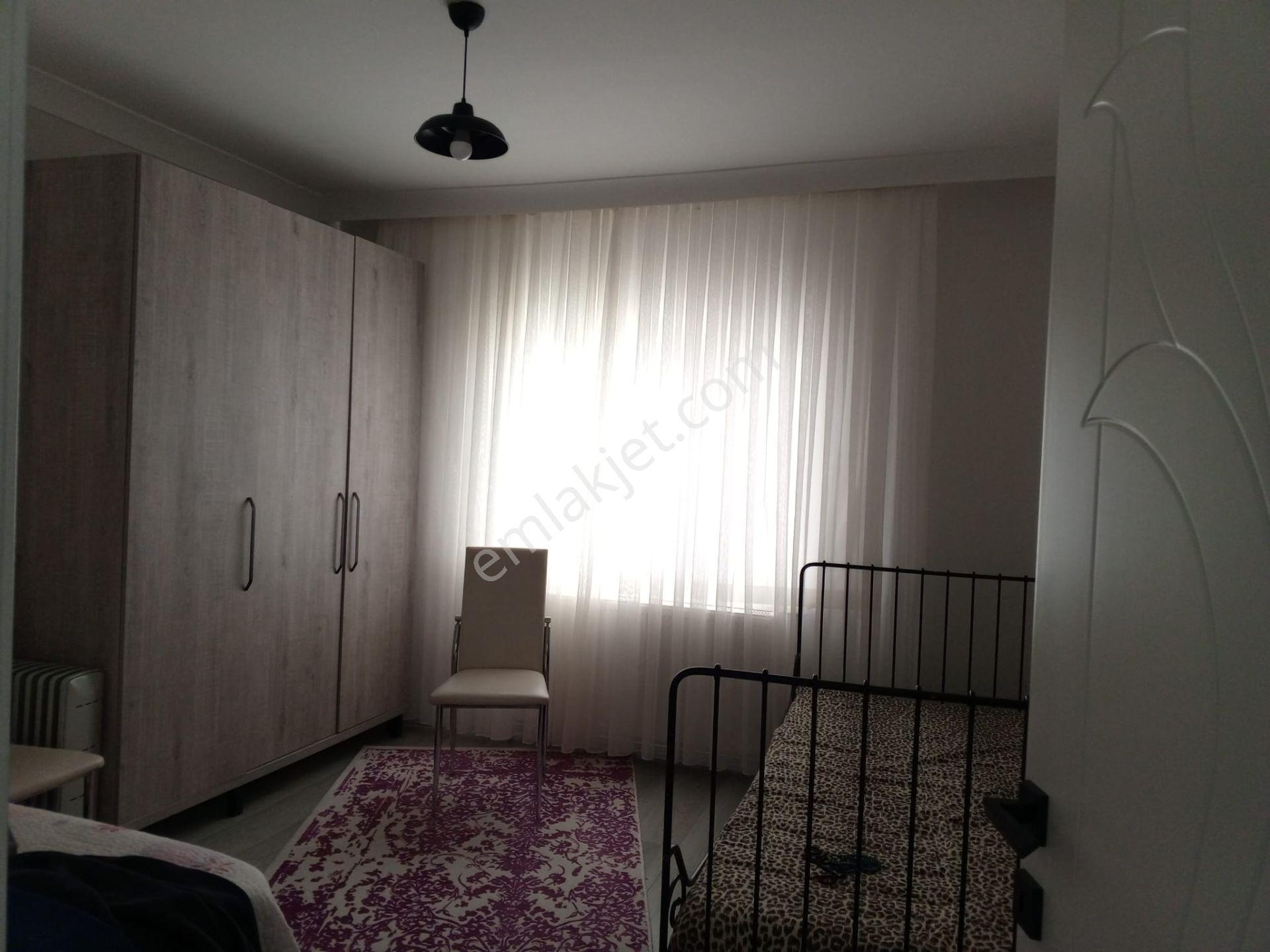 Acil Satılık Hobi Bahçesi Elektrik Ve Su Var Full Yapılı İsteyene Eşyalı - Görsel 8