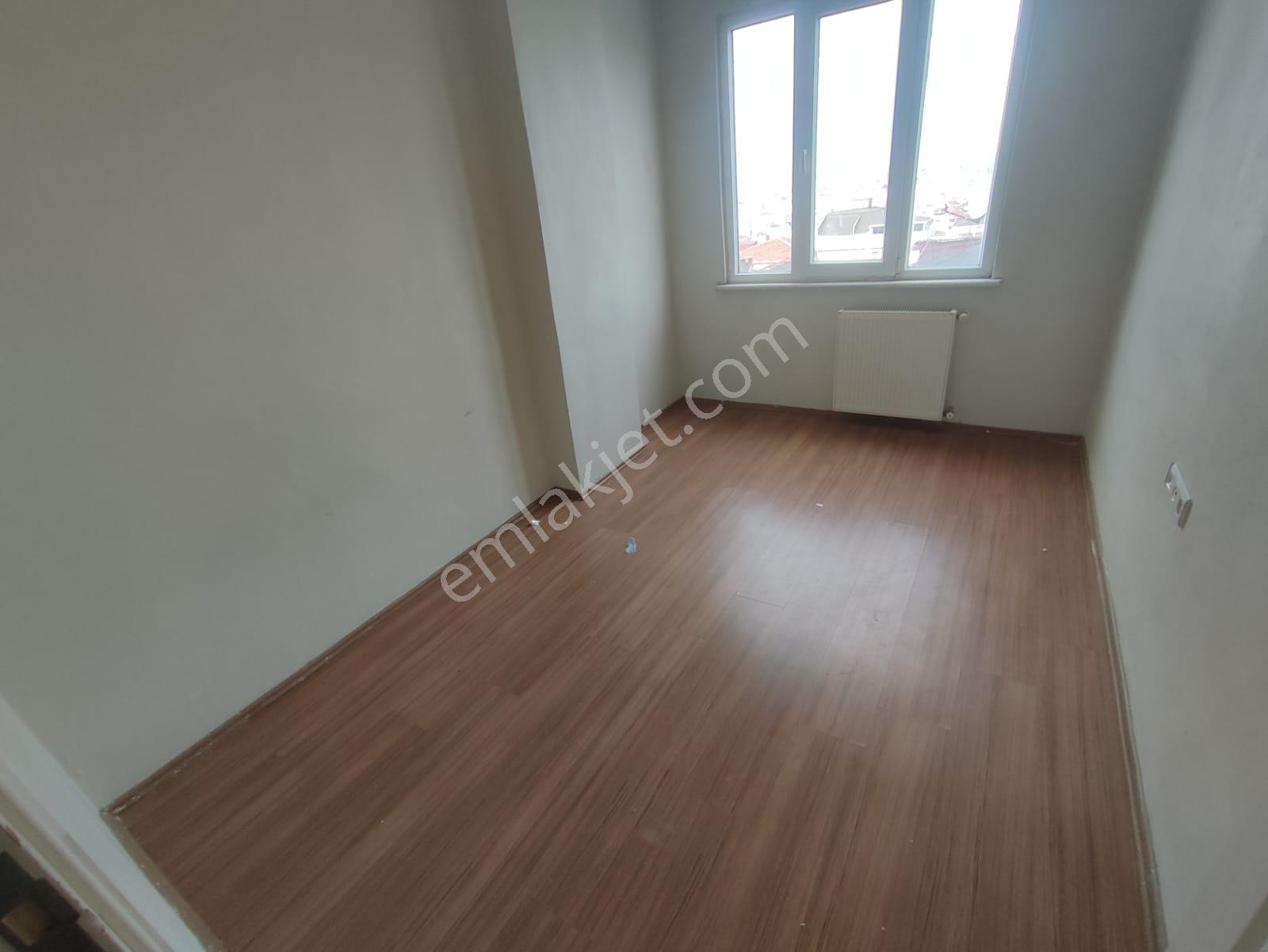Esenyalı Da Evoraya Yakın Deniz Manzaralı 2+1 Satılık Daire - Görsel 8