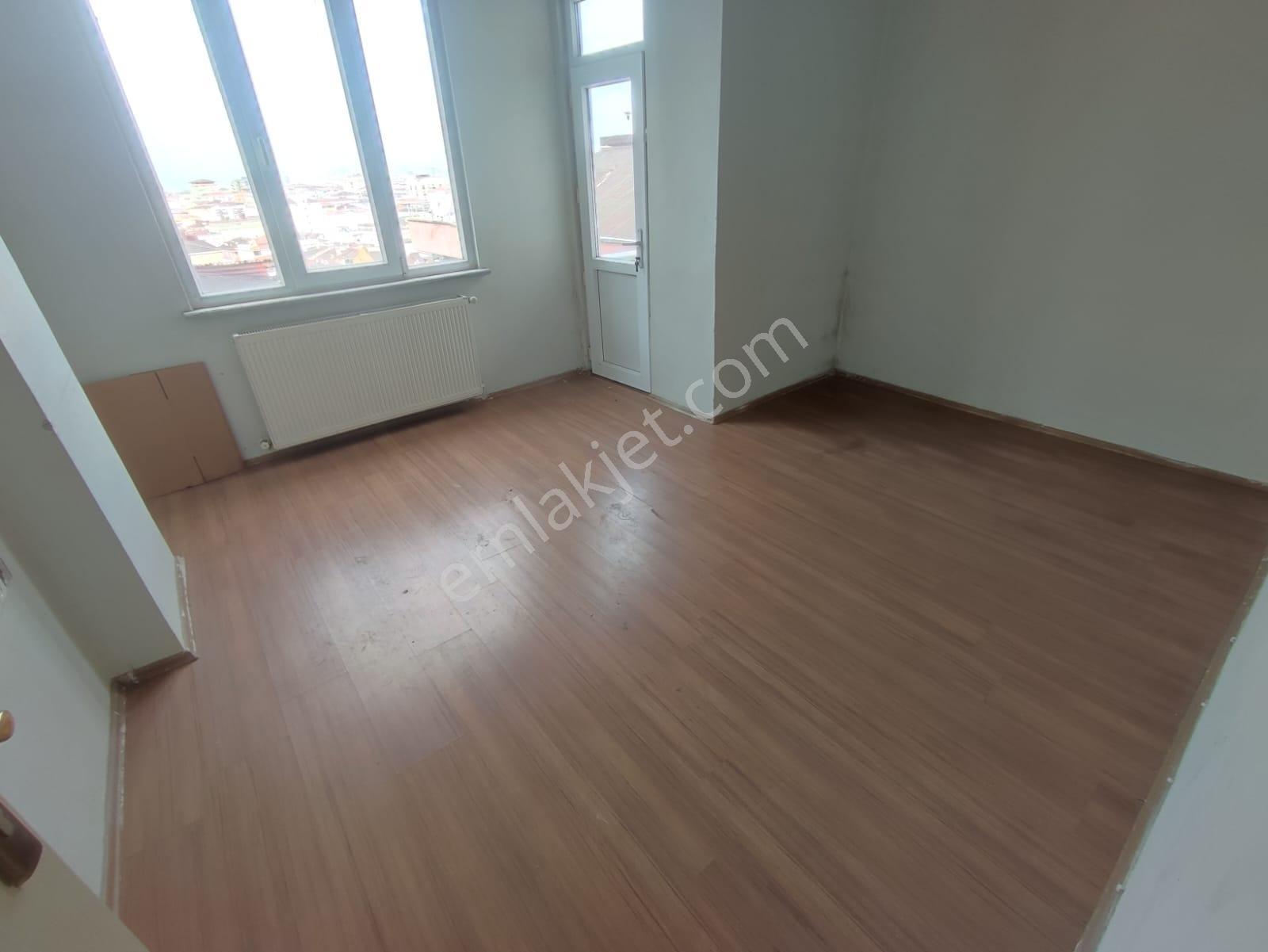 Esenyalı Da Evoraya Yakın Deniz Manzaralı 2+1 Satılık Daire - Görsel 12