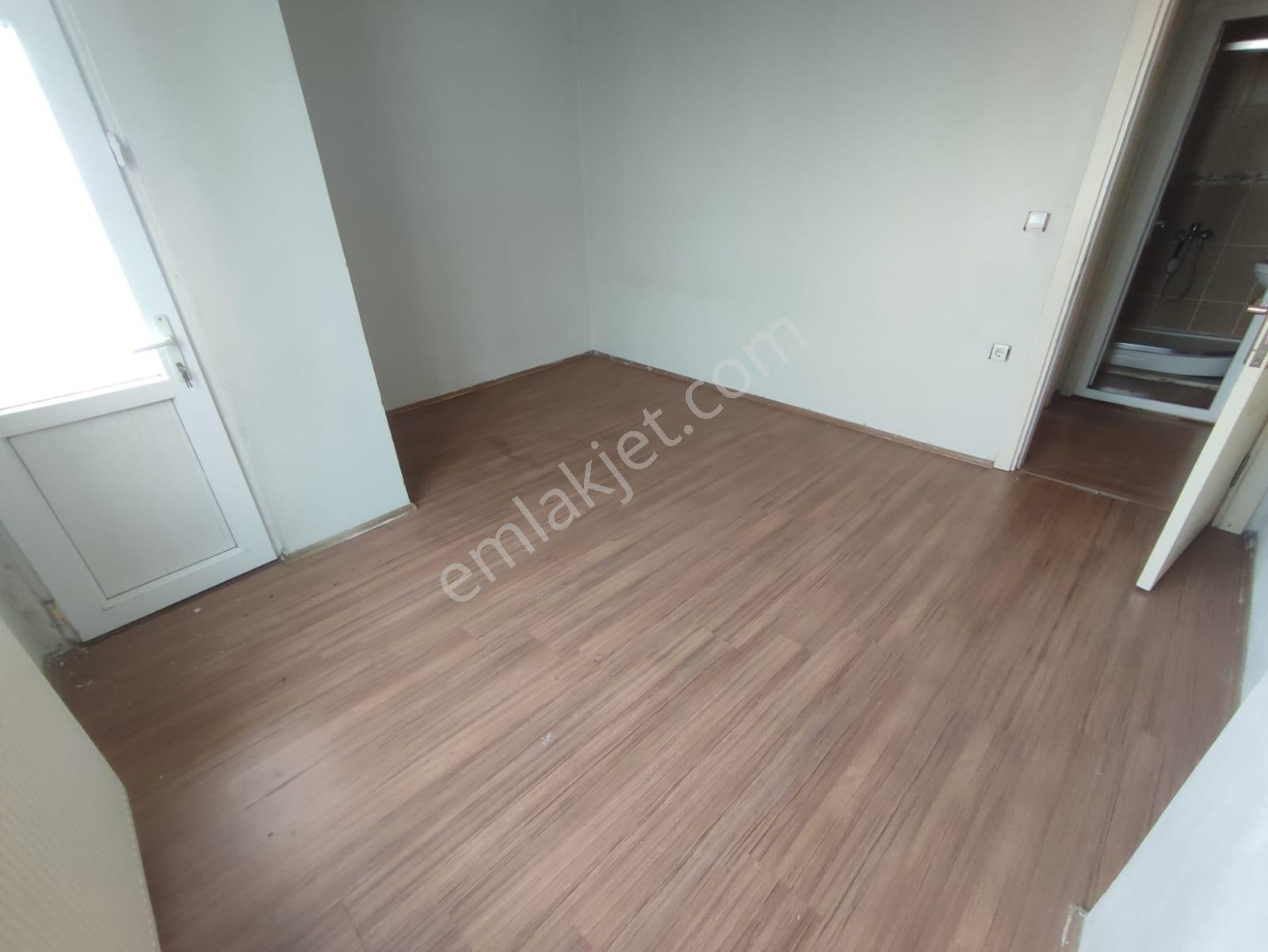 Esenyalı Da Evoraya Yakın Deniz Manzaralı 2+1 Satılık Daire - Görsel 5