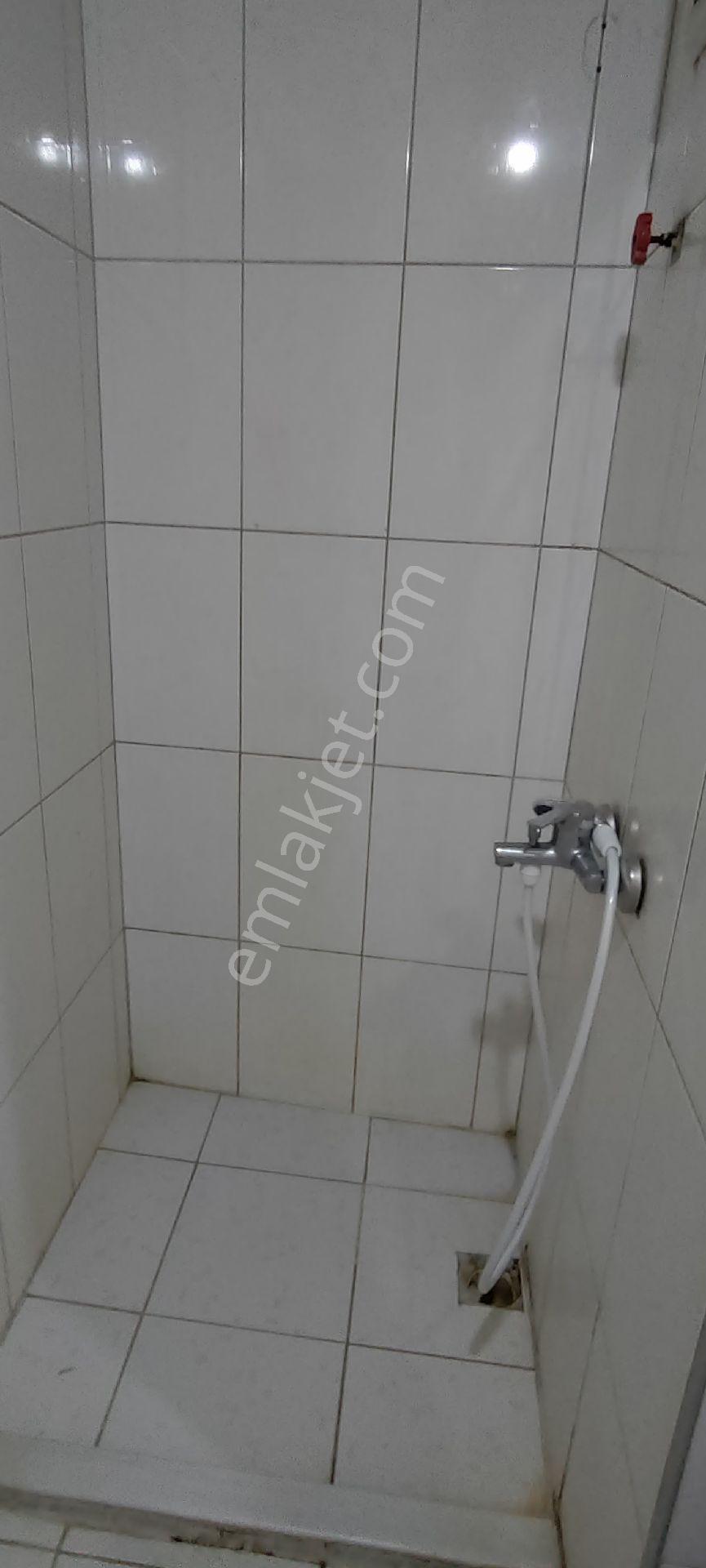 Balıkesir Nef Karşısında Satılık Ara Kat 2+1 Daire - Görsel 23
