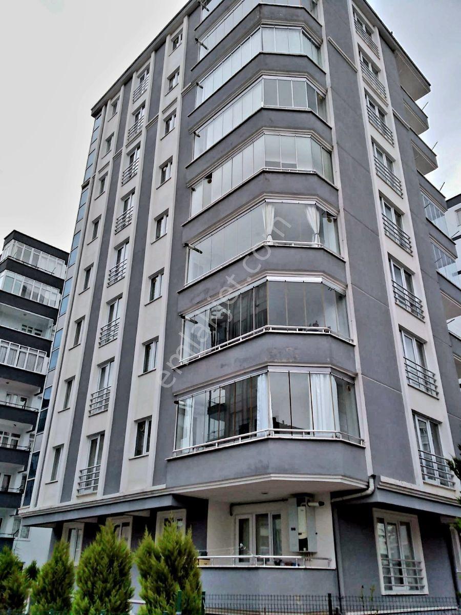 16.500 Tl Kiracılı Yatırımınızı Bugün Kazanca Dönüştürün - Görsel 14