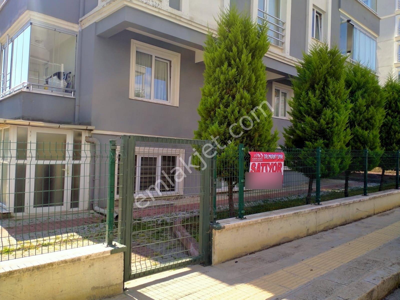 16.500 Tl Kiracılı Yatırımınızı Bugün Kazanca Dönüştürün - Görsel 23