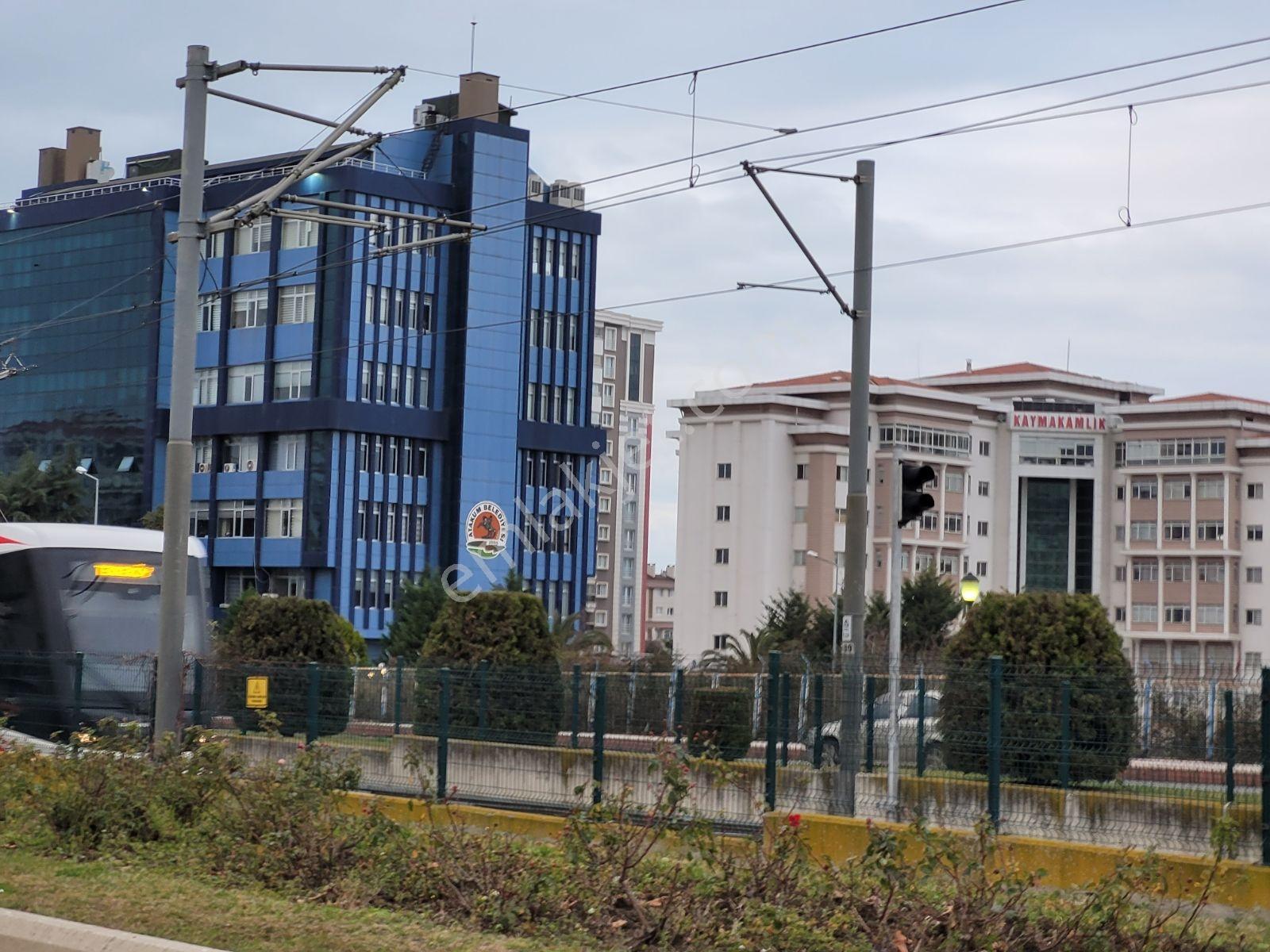 16.500 Tl Kiracılı Yatırımınızı Bugün Kazanca Dönüştürün - Görsel 18