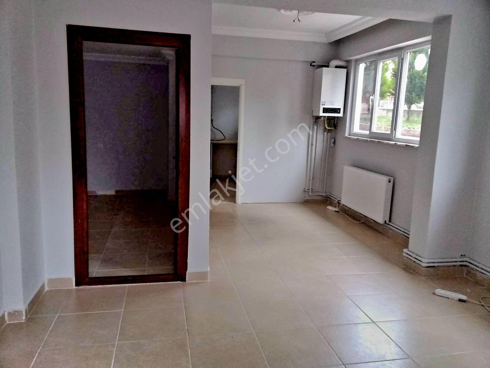 16.500 Tl Kiracılı Yatırımınızı Bugün Kazanca Dönüştürün - Görsel 21