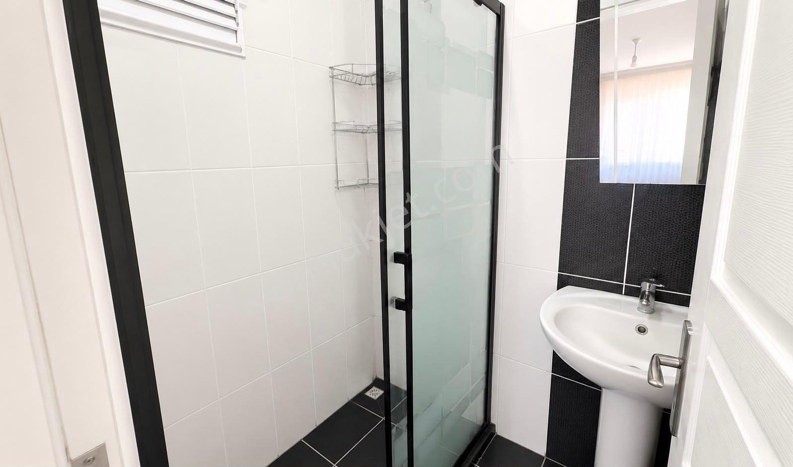 Bursa/nilüfer/30ağustos Mh Örencik Sitesin'de 3+1 Satılık Daire - Görsel 19