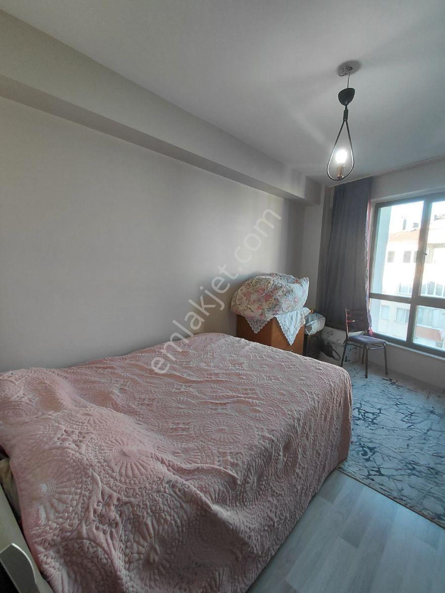 Kaymen Emlak Satılık Cadde Üstü 2+1 85 M2 Asansmrlü 5 Yıllık - Görsel 25