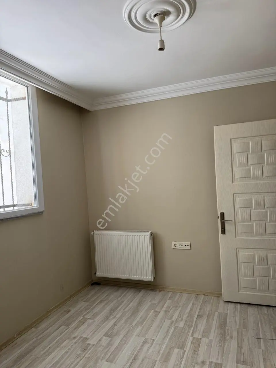 Saadetderemetrobüsçıkışı2+1 Kiralık 30.000₺, - Görsel 15