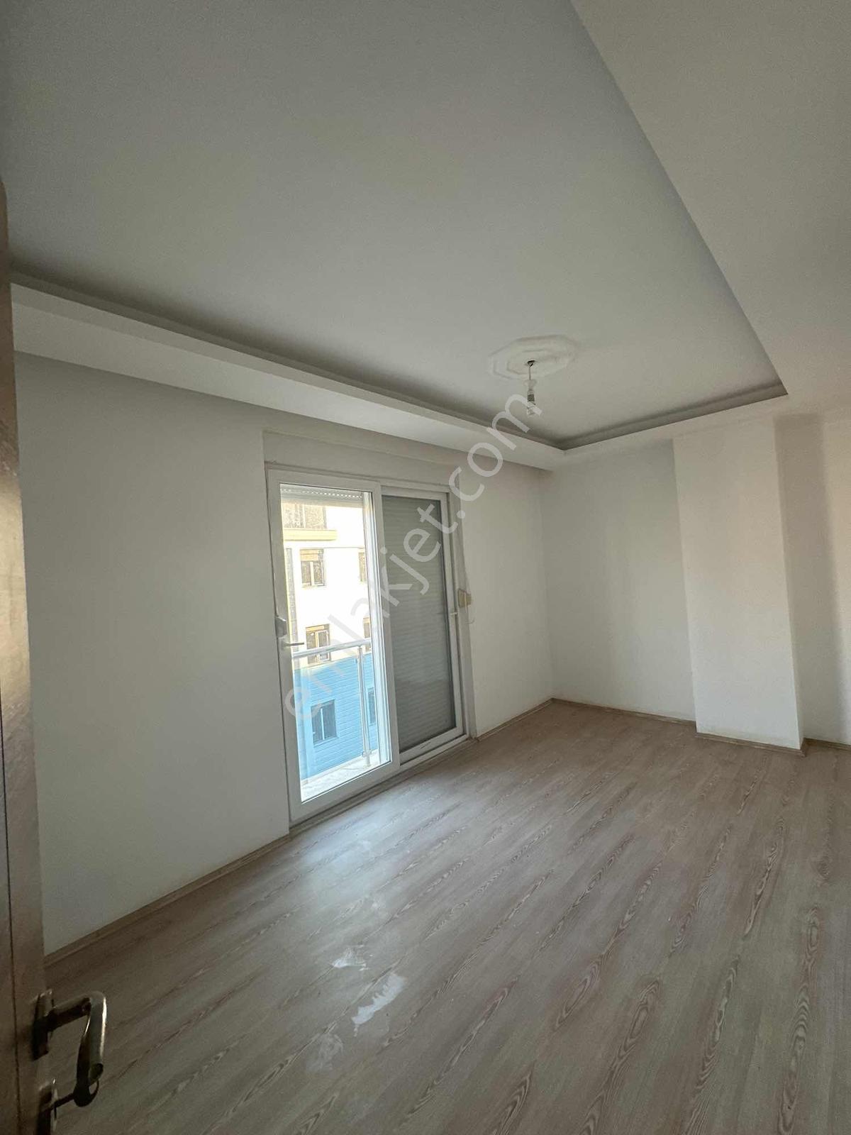 Antalya Merkezi Konum Etiler Mahallesi'nde 3 + 1 Kiralık Daire - Görsel 5