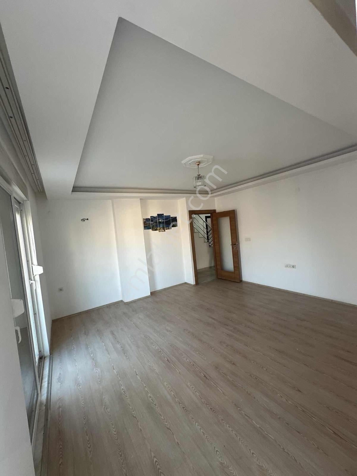 Antalya Merkezi Konum Etiler Mahallesi'nde 3 + 1 Kiralık Daire - Görsel 14