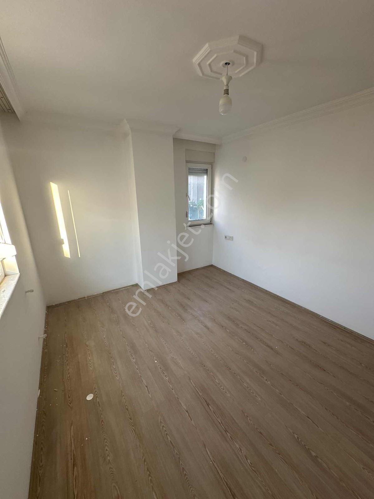 Antalya Merkezi Konum Etiler Mahallesi'nde 3 + 1 Kiralık Daire - Görsel 24