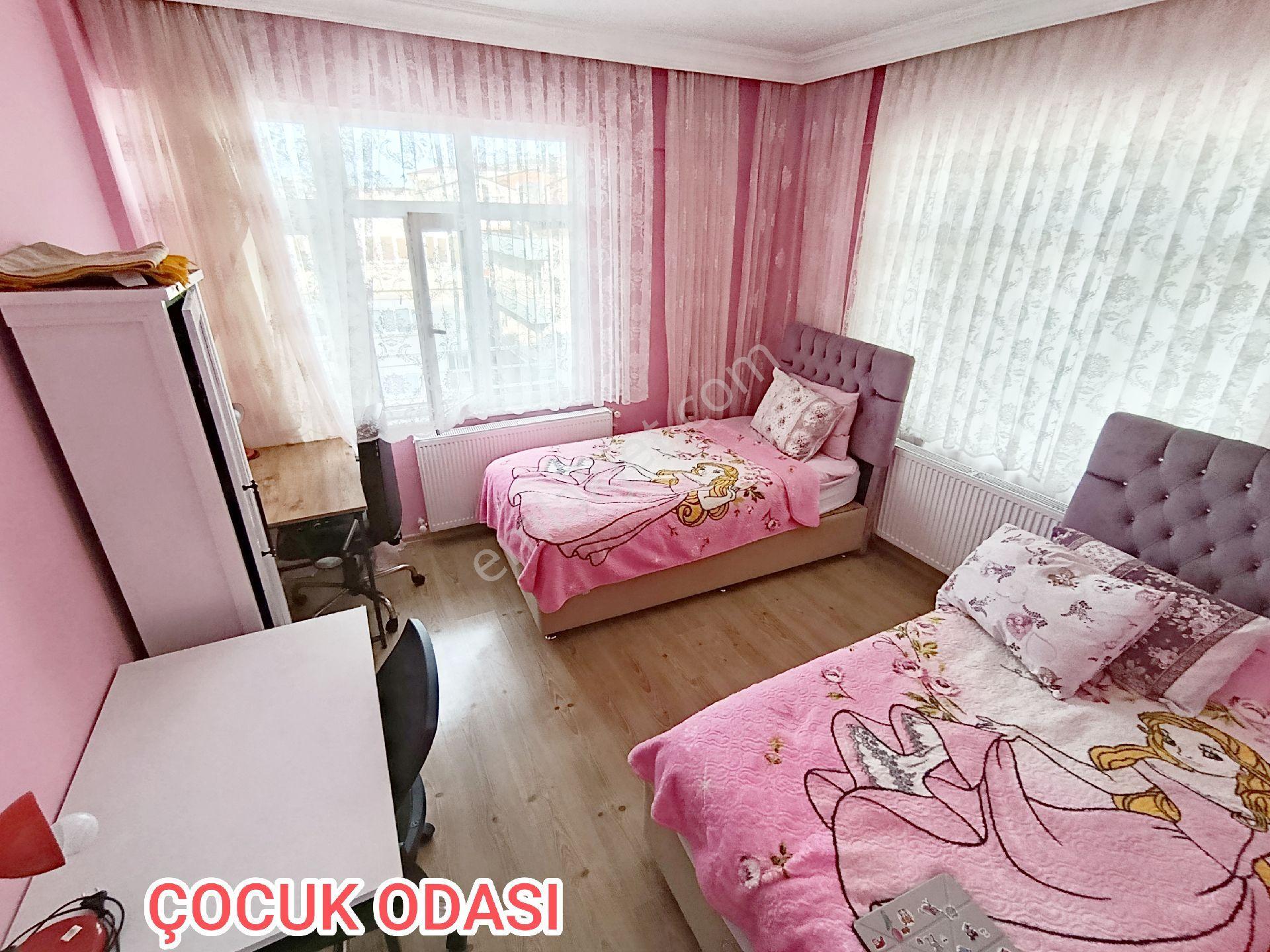 Samsun İlkadimda İçi Full Yapili 200m2 4+1 Daire - Görsel 11