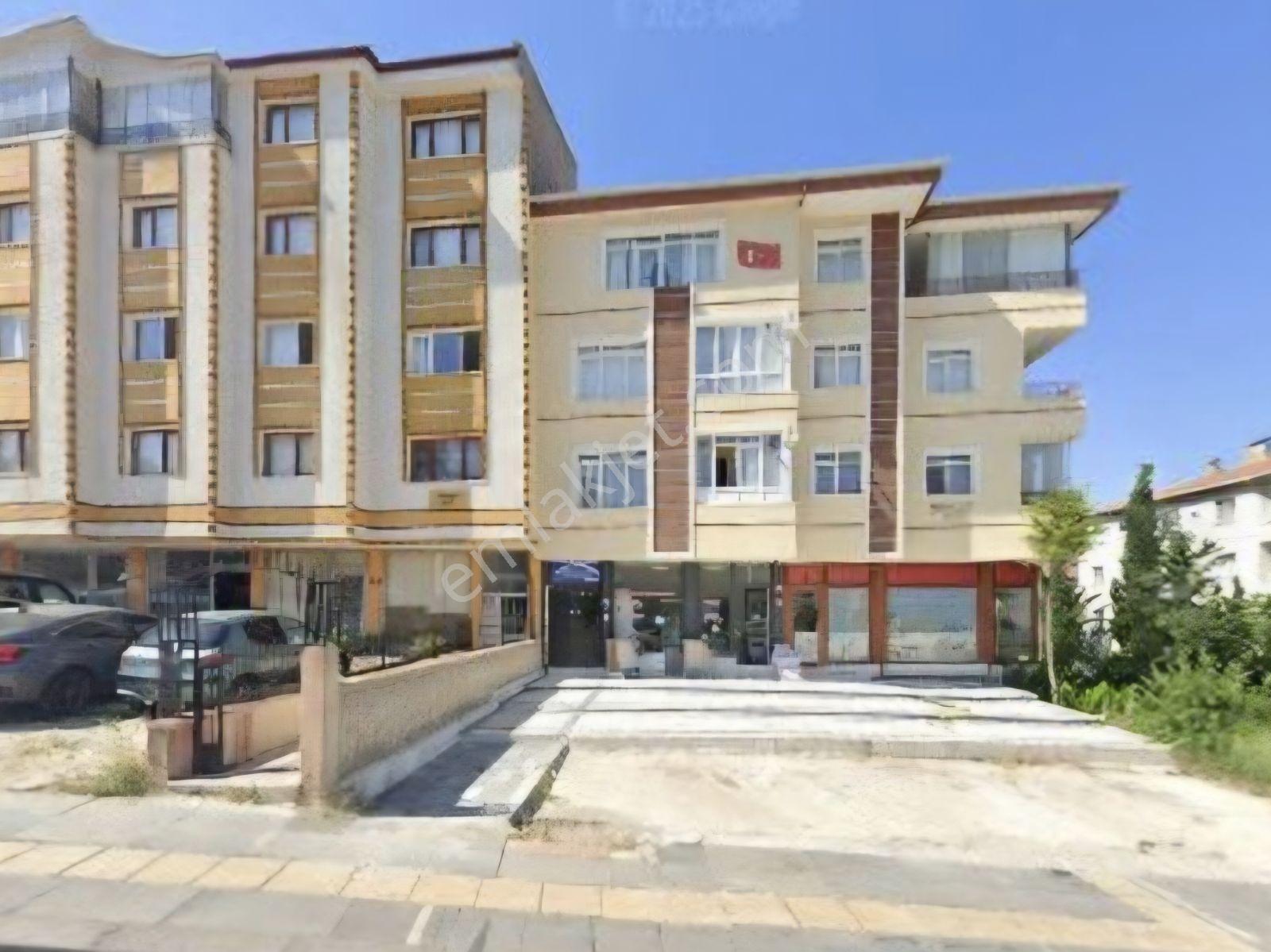 Murat Türkmen'den -kiralık- Piyade_mah. 30-m2 Dükkan_fırsatı