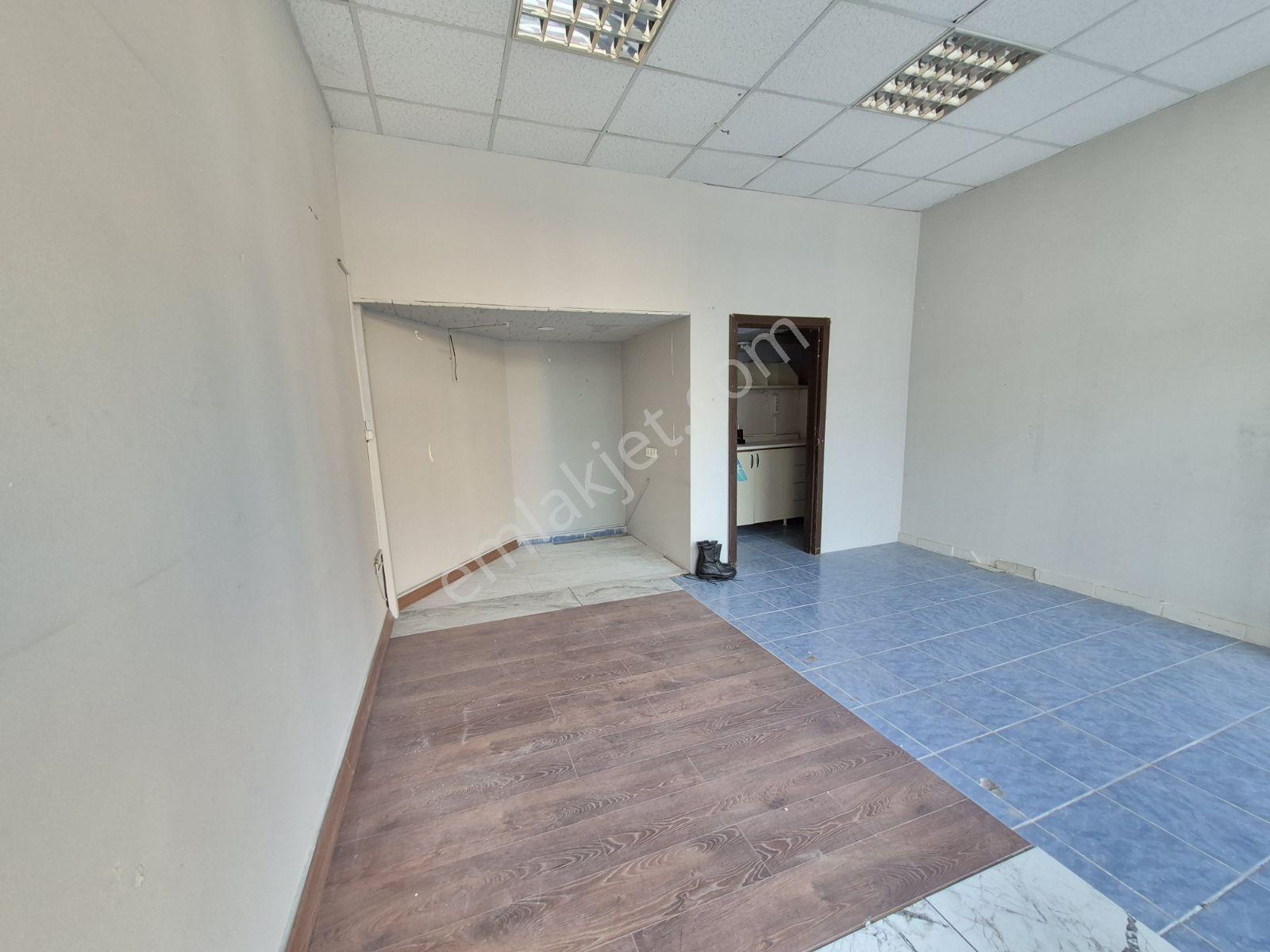 Murat Türkmen'den -kiralık- Piyade_mah. 30-m2 Dükkan_fırsatı - Görsel 4