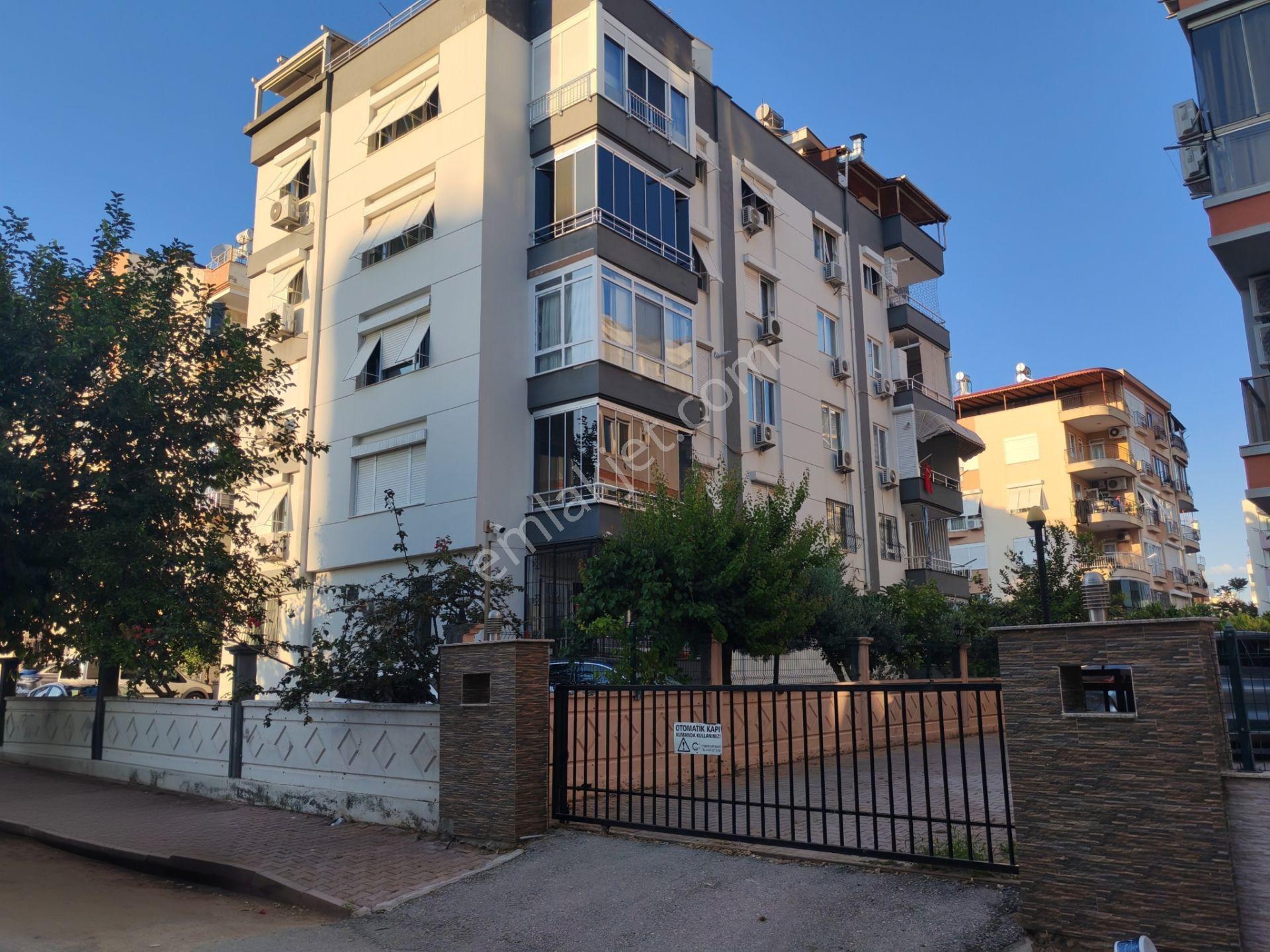Meydankavağı'nda Masrafsız, Kaloriferli 2+1 Ters Dubleks Daire - Görsel 28