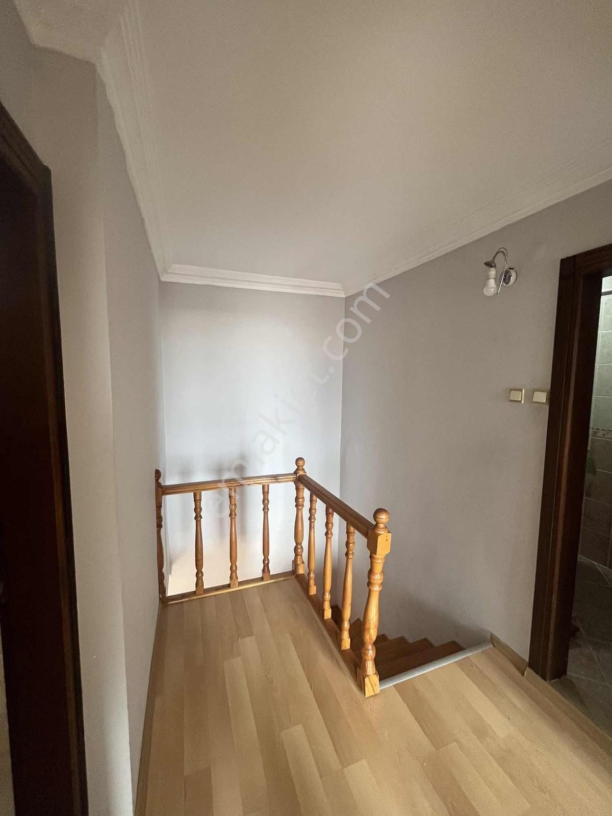 100.yıl Bulvarına Cephe Depozito Yok Kiralık 3+1 - Görsel 6