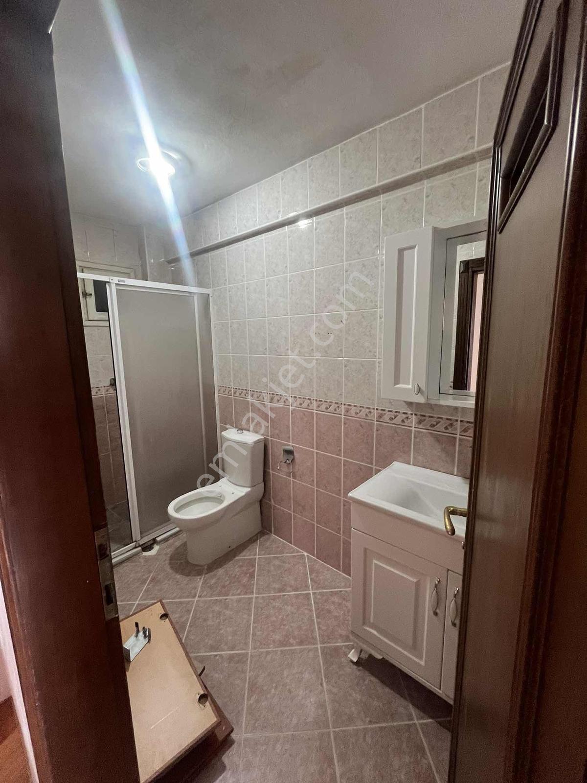 100.yıl Bulvarına Cephe Depozito Yok Kiralık 3+1 - Görsel 16