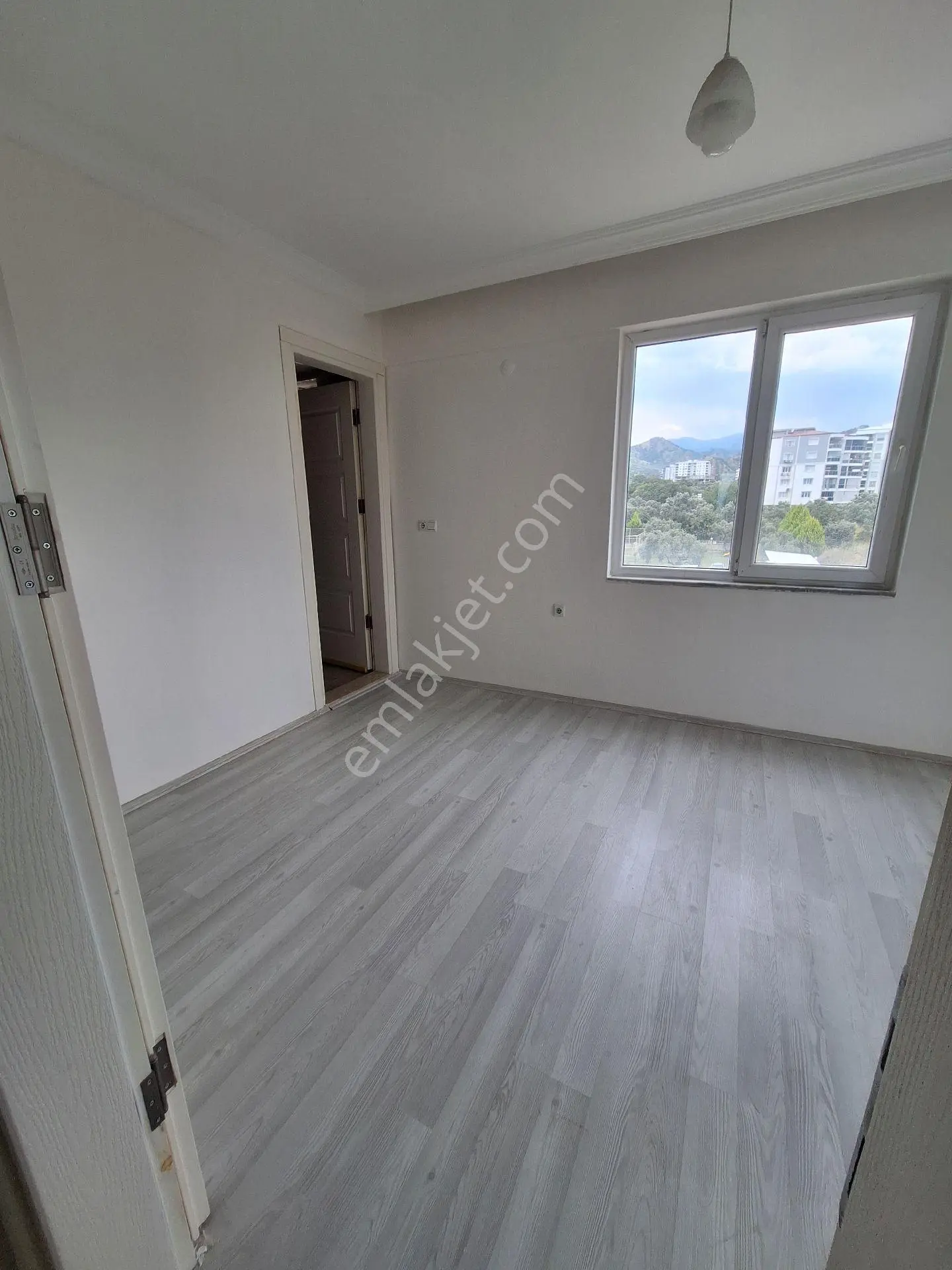 Zaferde Firsat Daire - Görsel 26