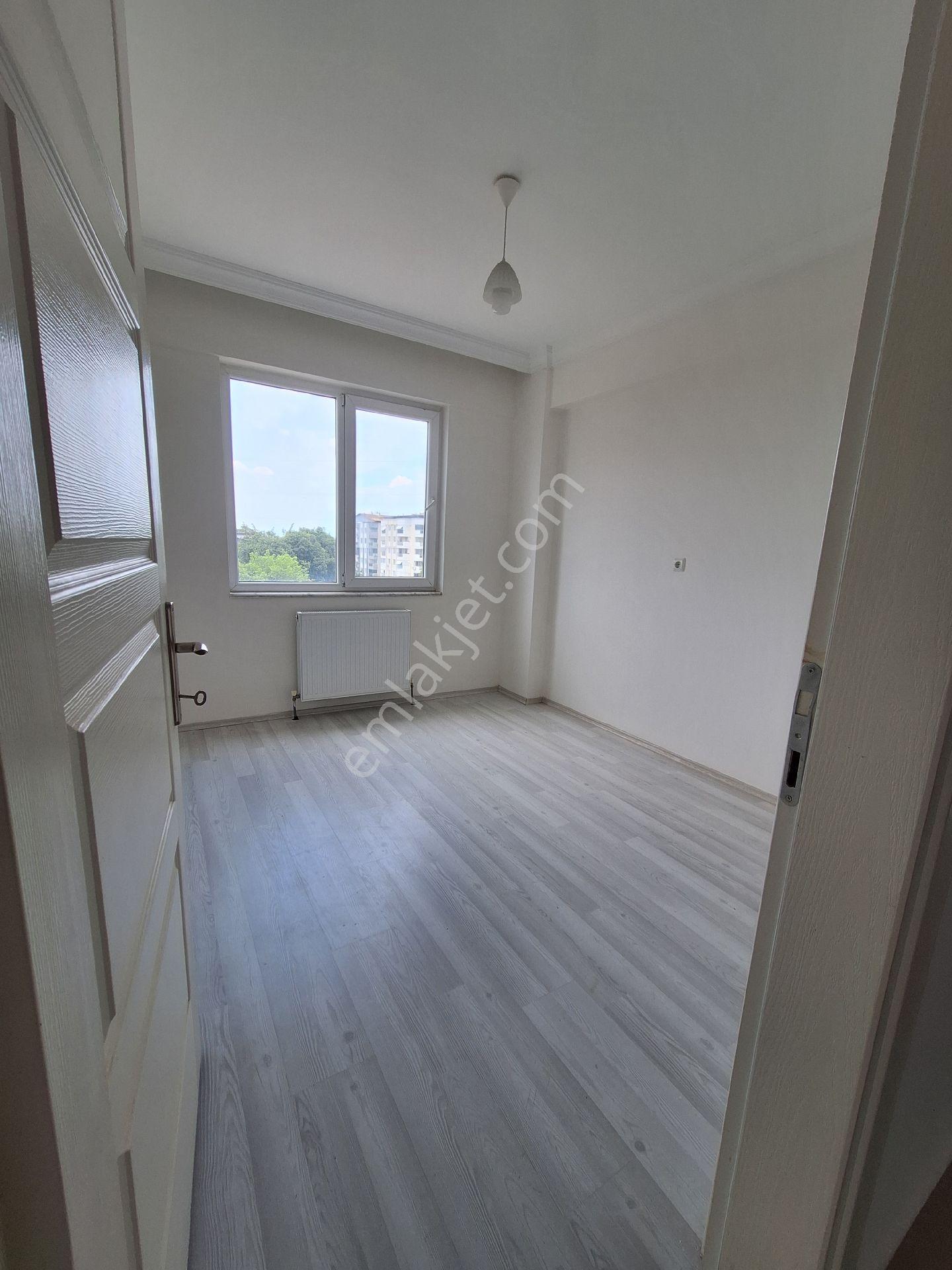 Zaferde Firsat Daire - Görsel 24